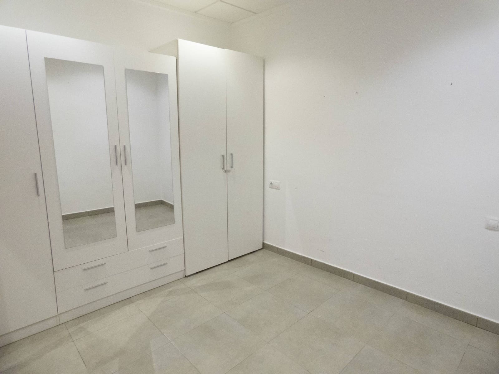 3 bedroom Townhouse for rent in Monovar / Monover - € 600 (Ref: 9543926)