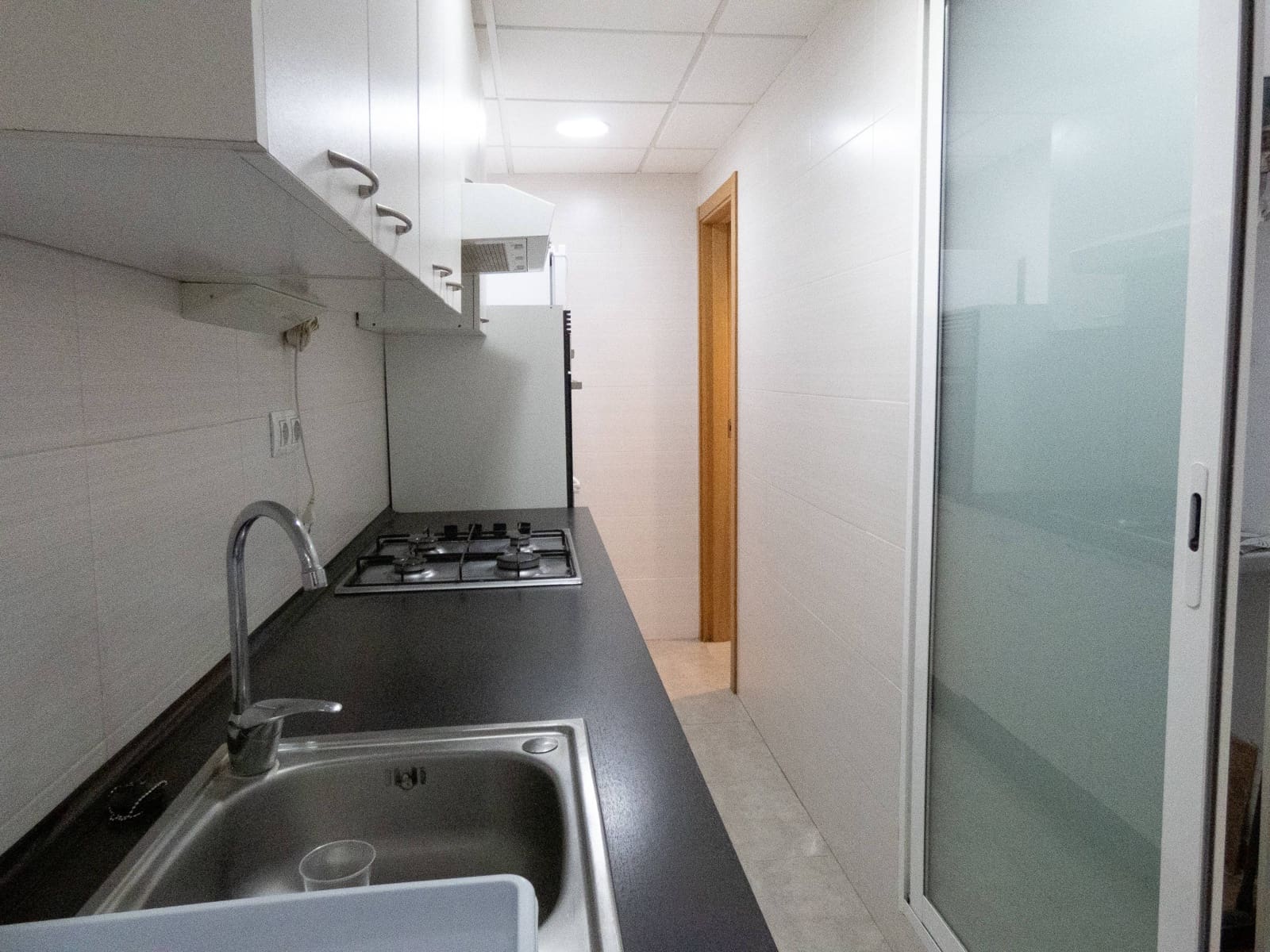 3 bedroom Townhouse for rent in Monovar / Monover - € 600 (Ref: 9543926)