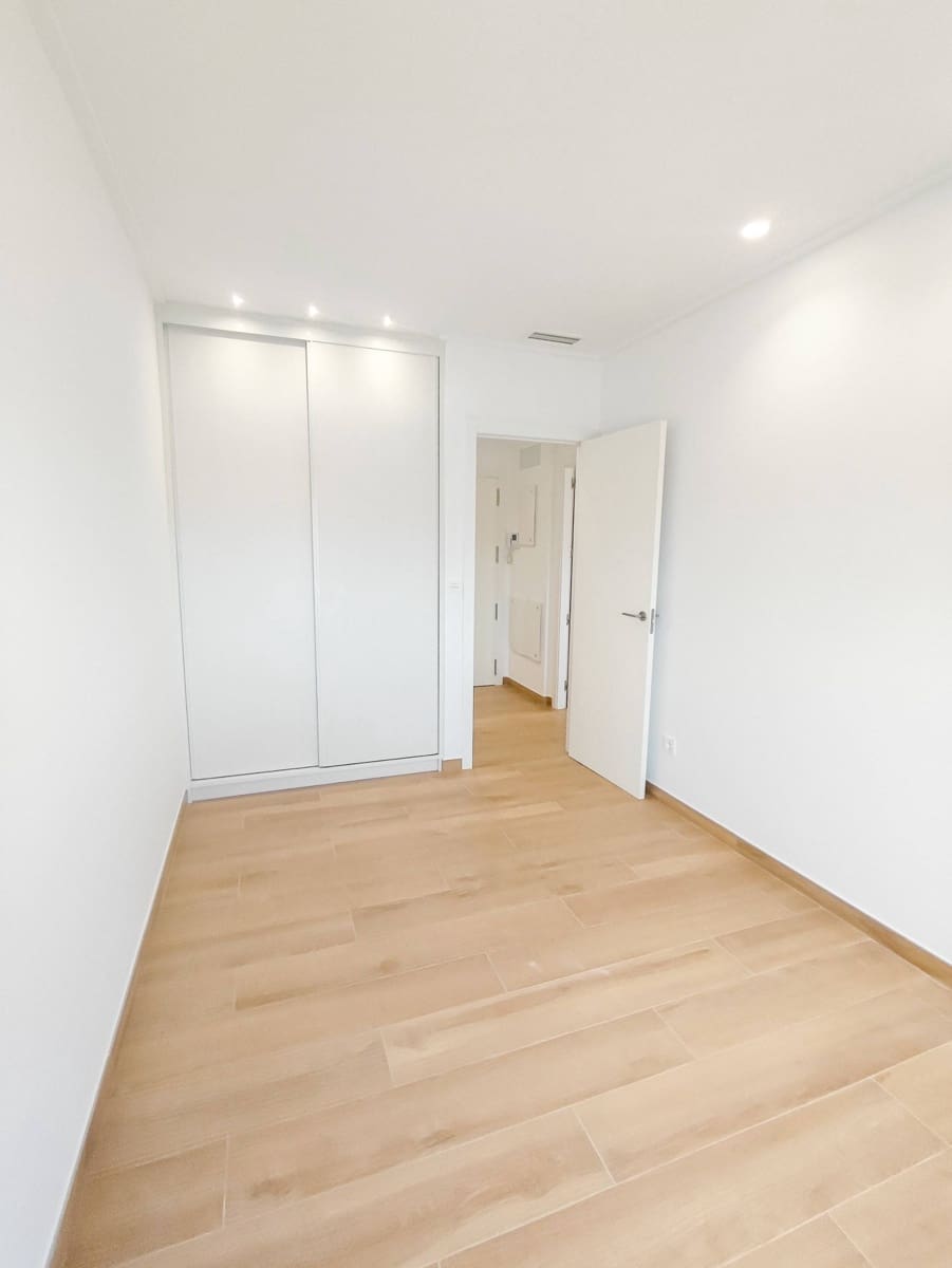 2 camera da letto Appartamento da affittare in Elche / Elx - 900 € (Rif: 9616059)