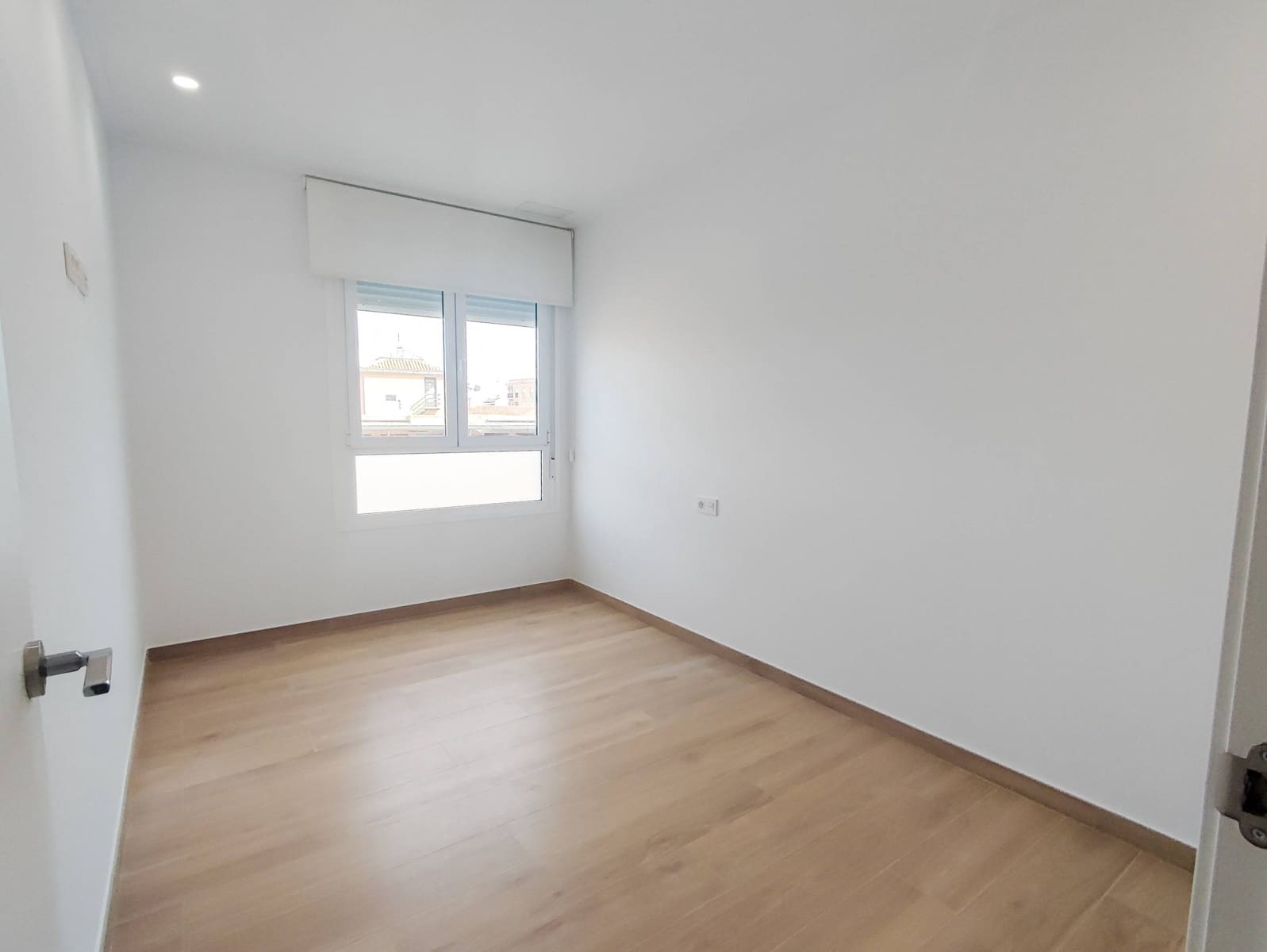 2 camera da letto Appartamento da affittare in Elche / Elx - 900 € (Rif: 9616059)