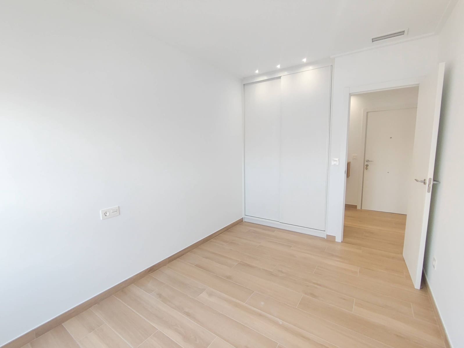 2 camera da letto Appartamento da affittare in Elche / Elx - 900 € (Rif: 9616059)