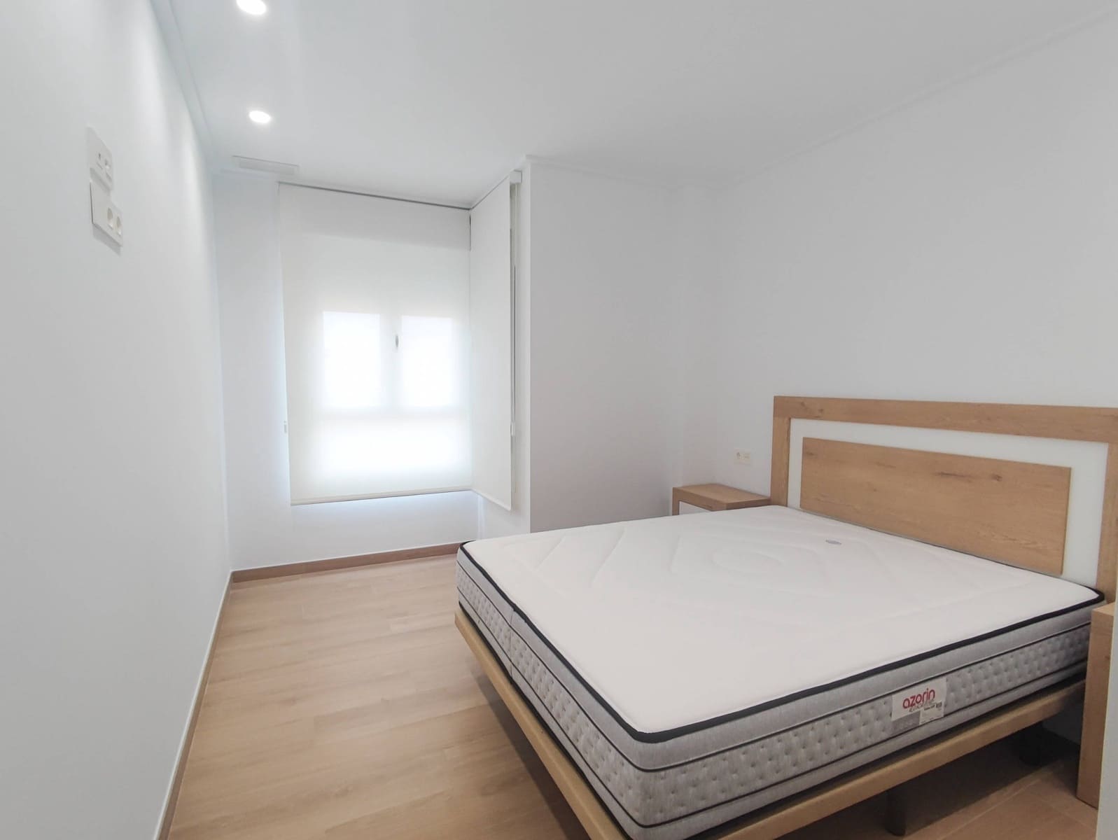 2 camera da letto Appartamento da affittare in Elche / Elx - 900 € (Rif: 9616059)