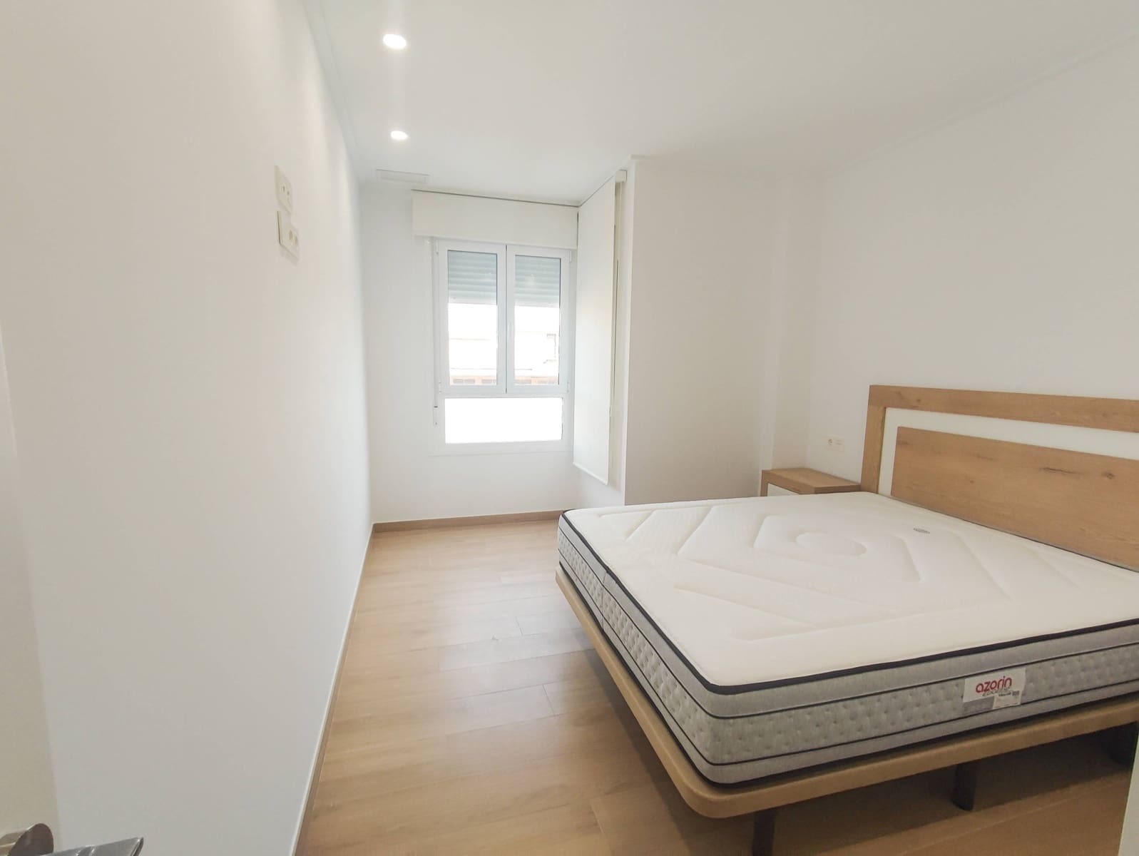 2 camera da letto Appartamento da affittare in Elche / Elx - 900 € (Rif: 9616059)