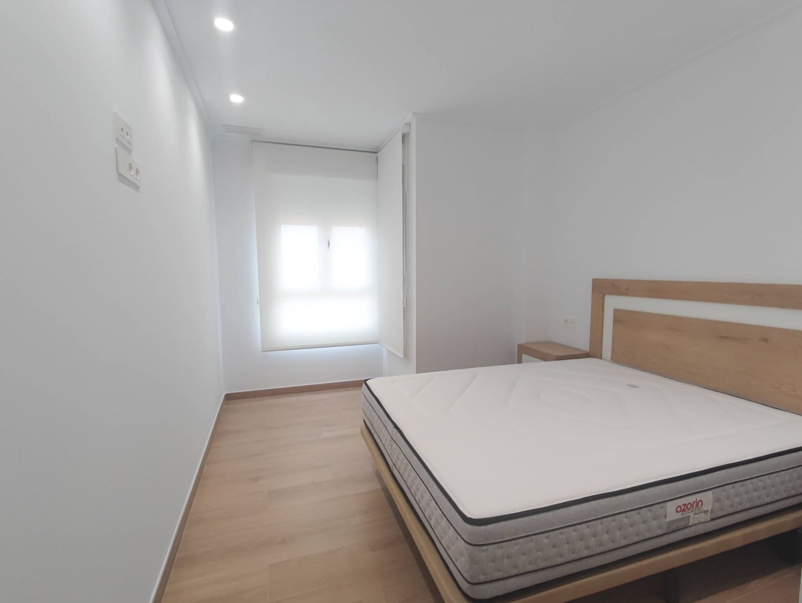 2 camera da letto Appartamento da affittare in Elche / Elx - 900 € (Rif: 9616059)