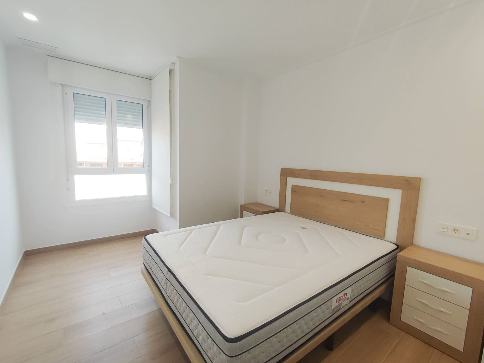 2 camera da letto Appartamento da affittare in Elche / Elx - 900 € (Rif: 9616059)