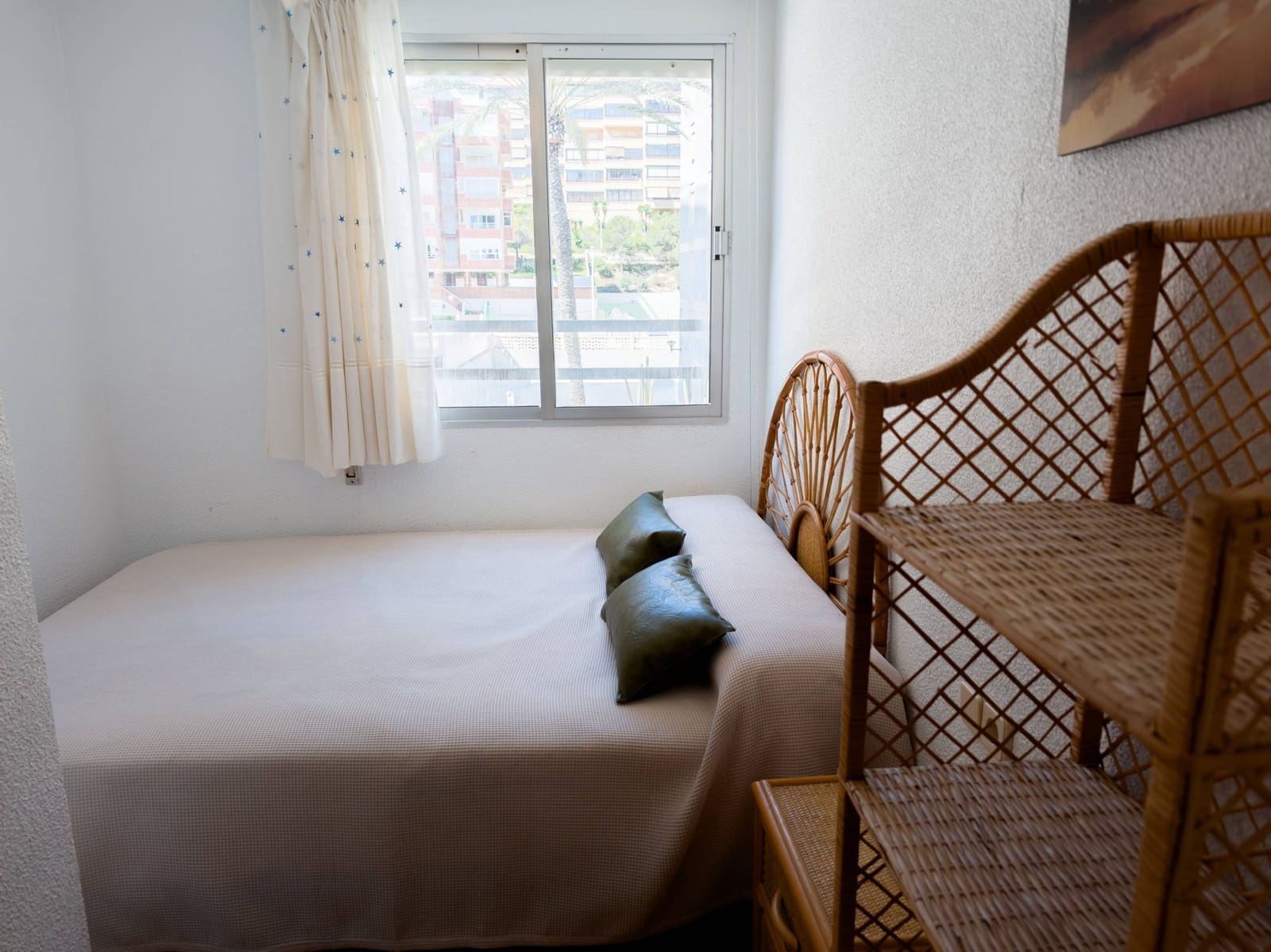 3 soveværelse Lejlighed til salg i Arenales del Sol - € 165.000 (Ref: 9735770)