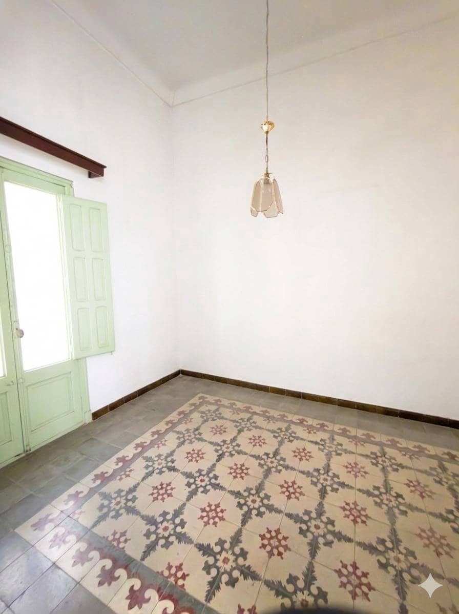 3 chambre Appartement à vendre à Elche / Elx - 150 000 € (Ref: 9759159)