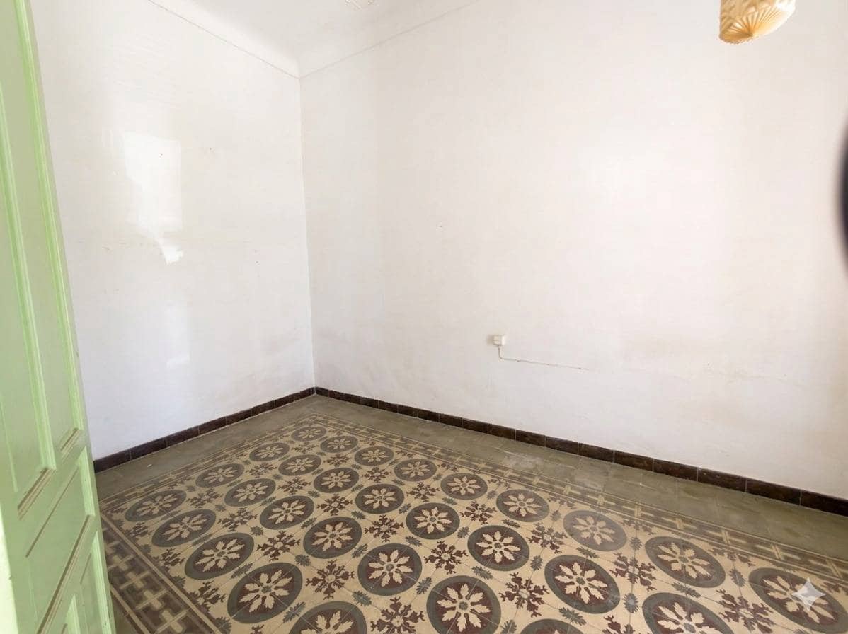 3 chambre Appartement à vendre à Elche / Elx - 150 000 € (Ref: 9759159)
