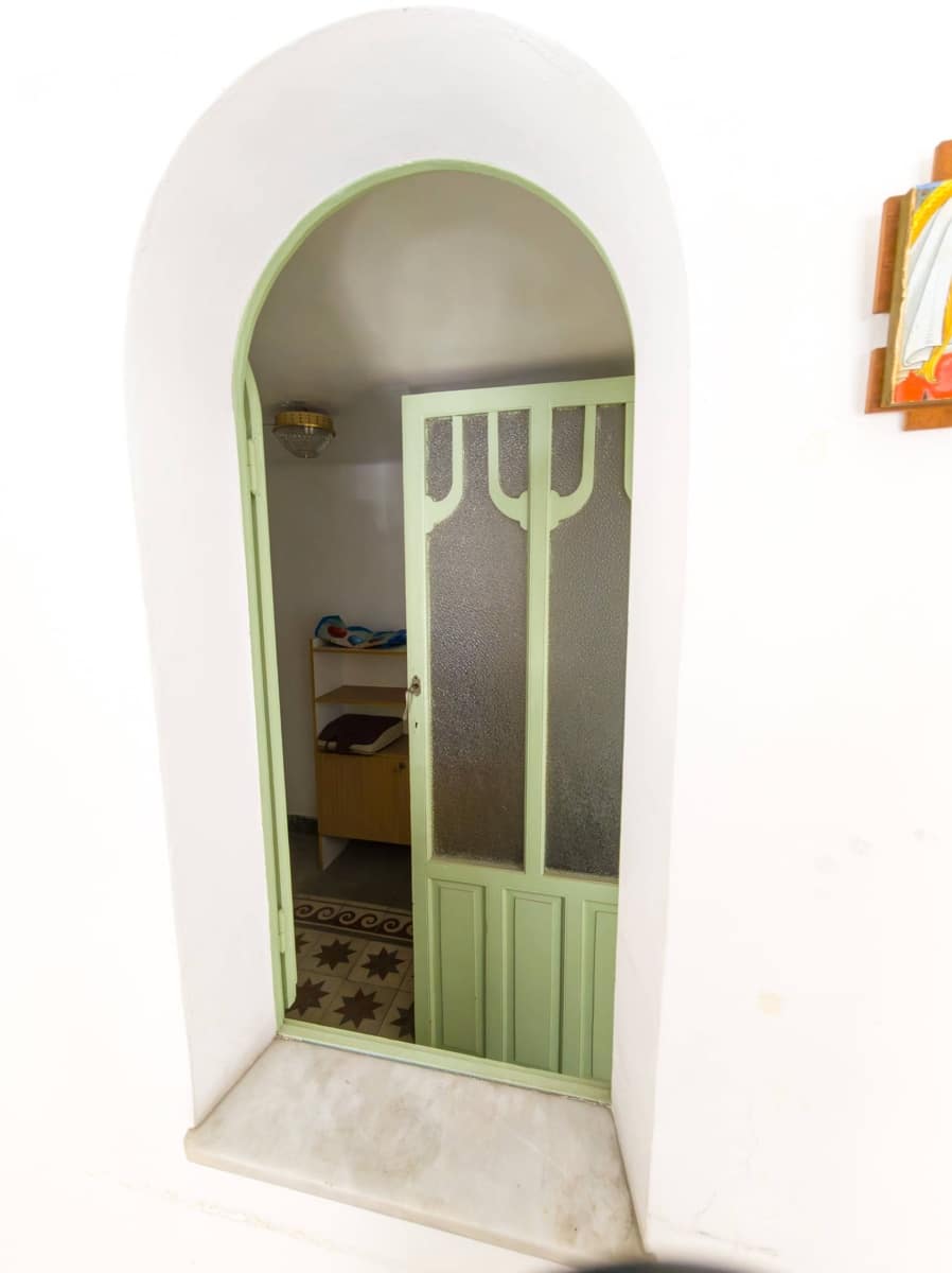 3 chambre Appartement à vendre à Elche / Elx - 150 000 € (Ref: 9759159)