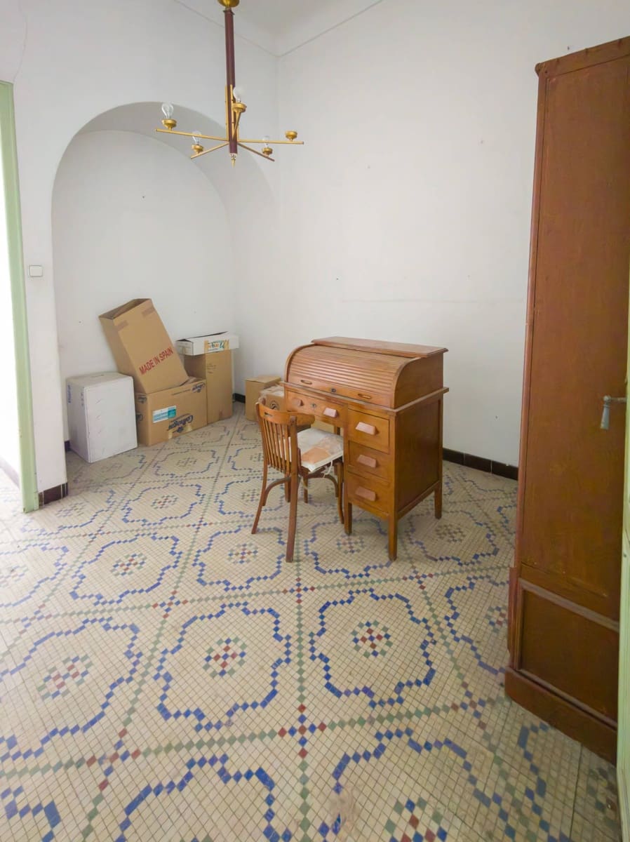 3 chambre Appartement à vendre à Elche / Elx - 150 000 € (Ref: 9759159)