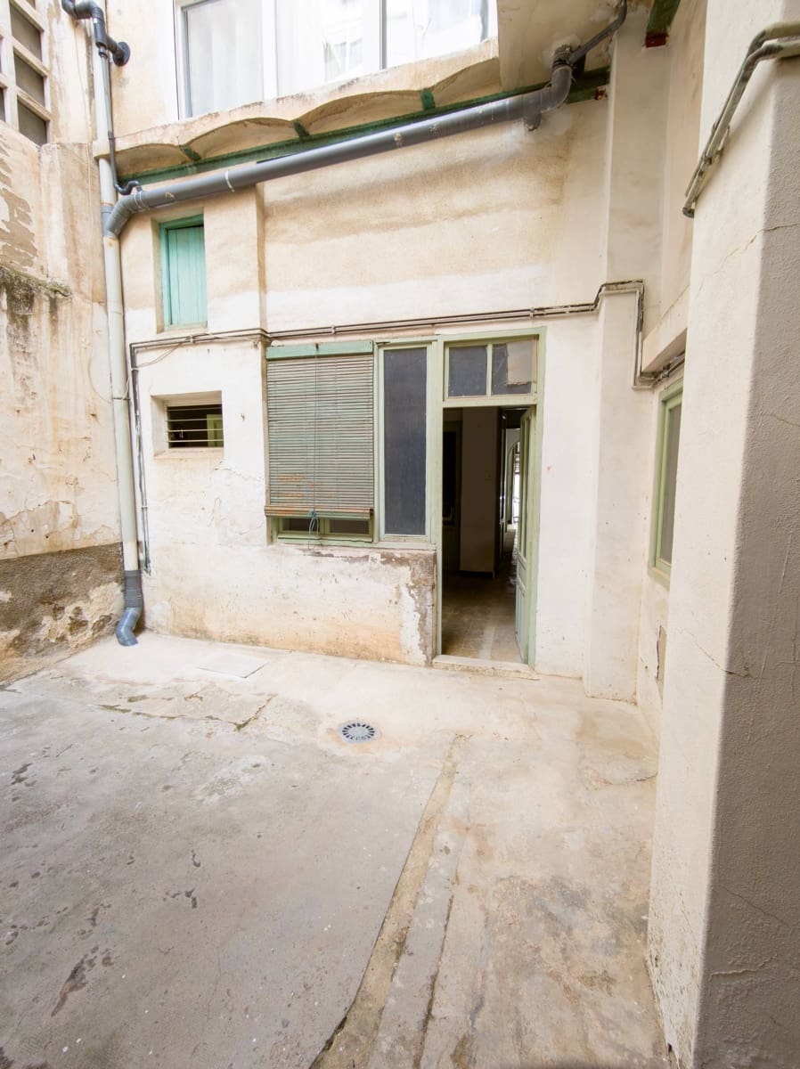 3 chambre Appartement à vendre à Elche / Elx - 150 000 € (Ref: 9759159)