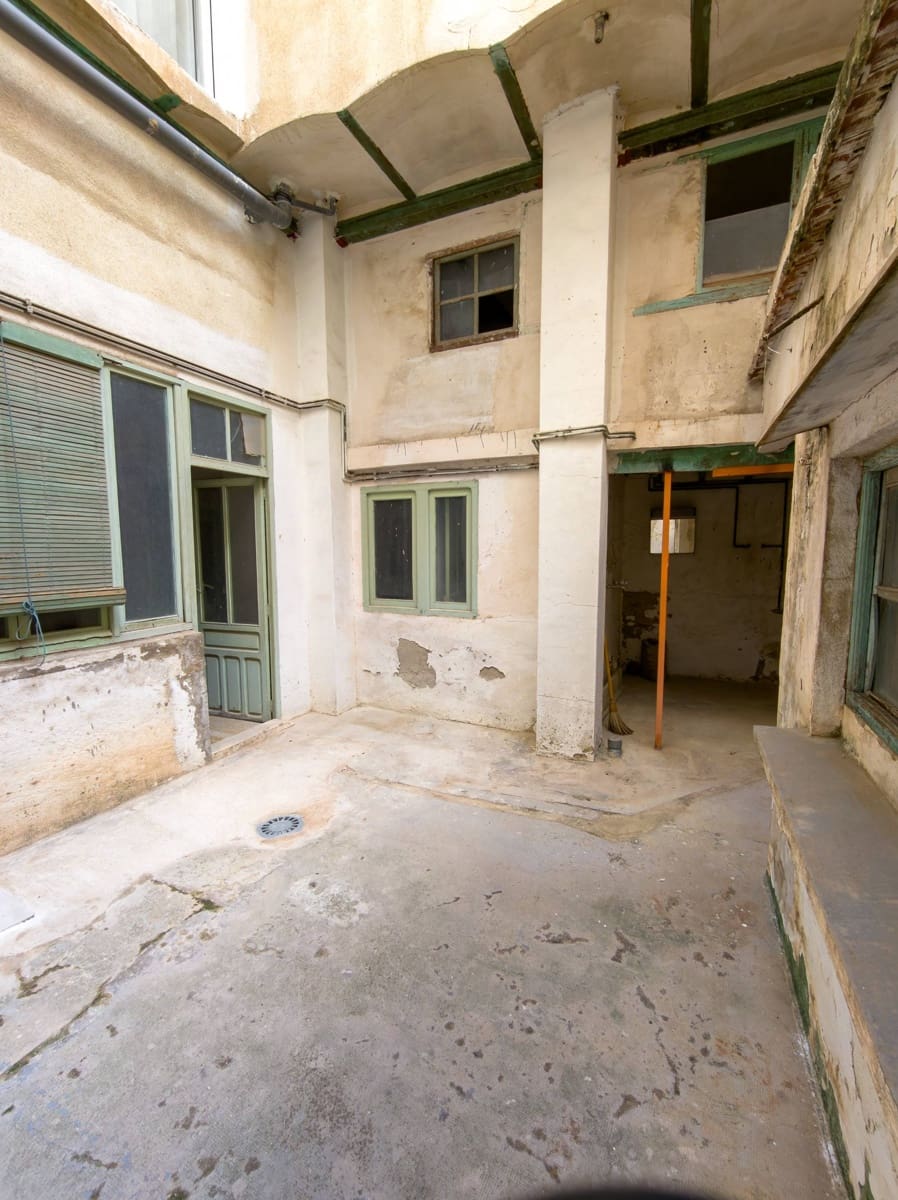 3 chambre Appartement à vendre à Elche / Elx - 150 000 € (Ref: 9759159)