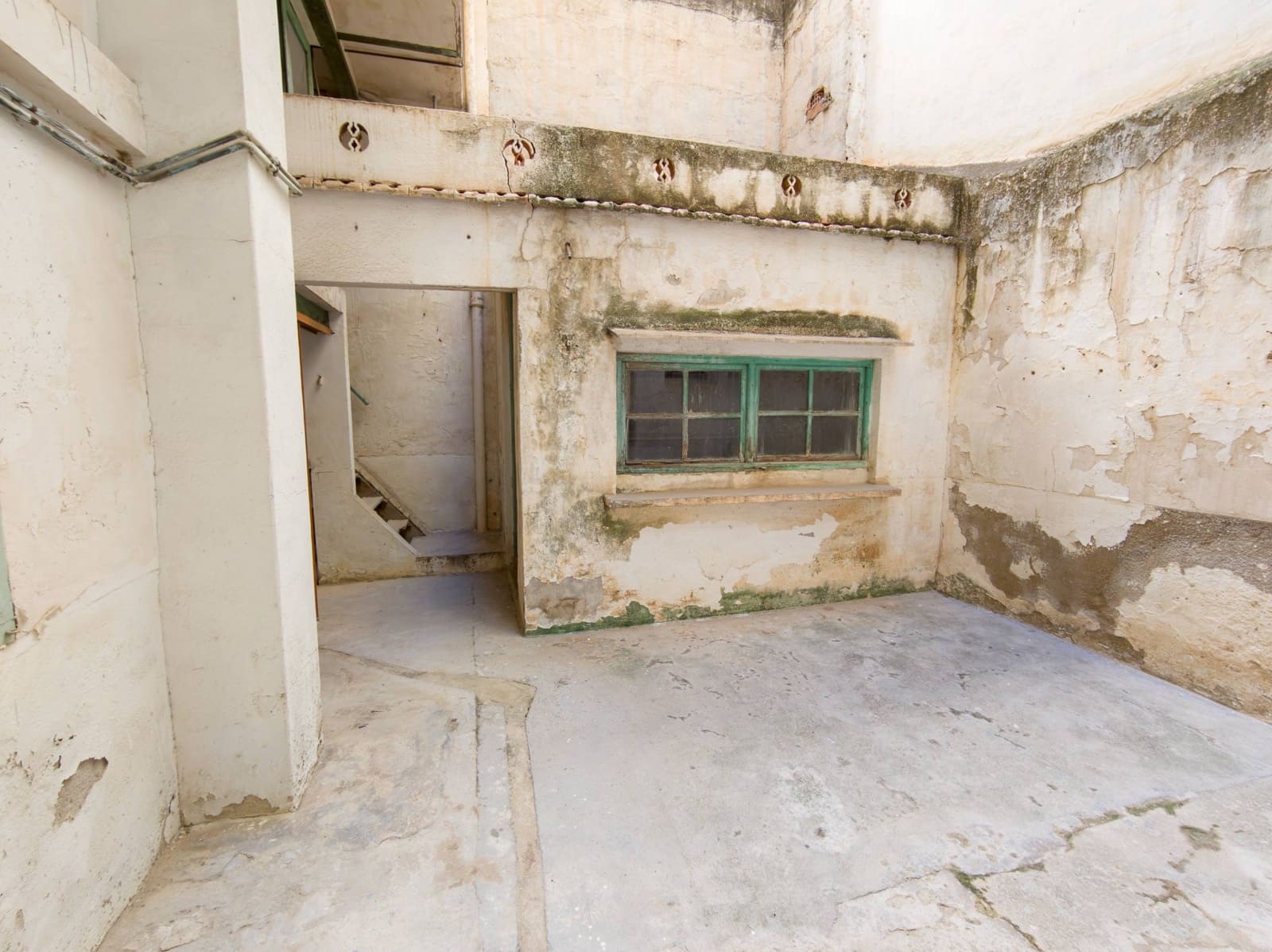 3 chambre Appartement à vendre à Elche / Elx - 150 000 € (Ref: 9759159)