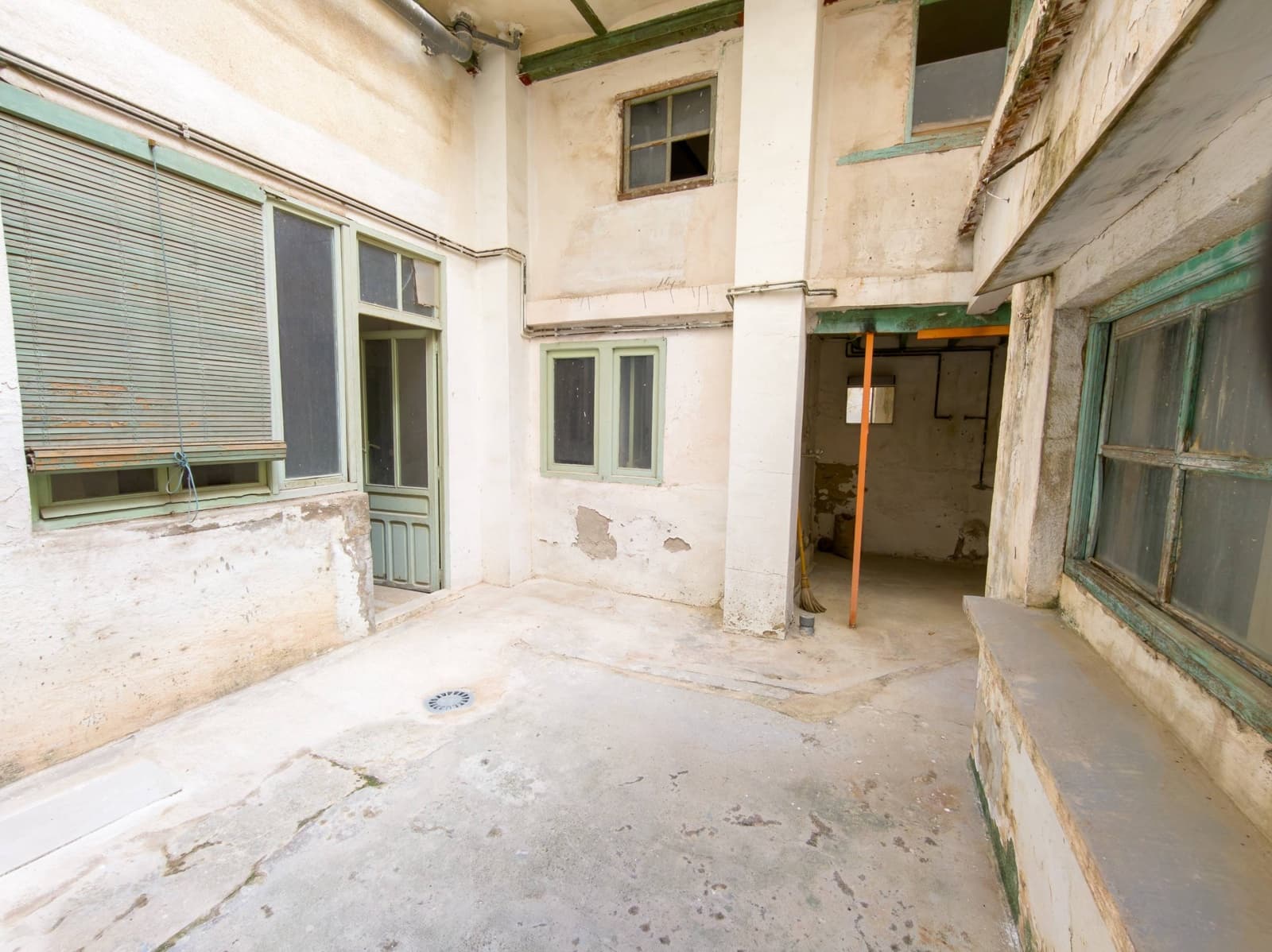 3 chambre Appartement à vendre à Elche / Elx - 150 000 € (Ref: 9759159)