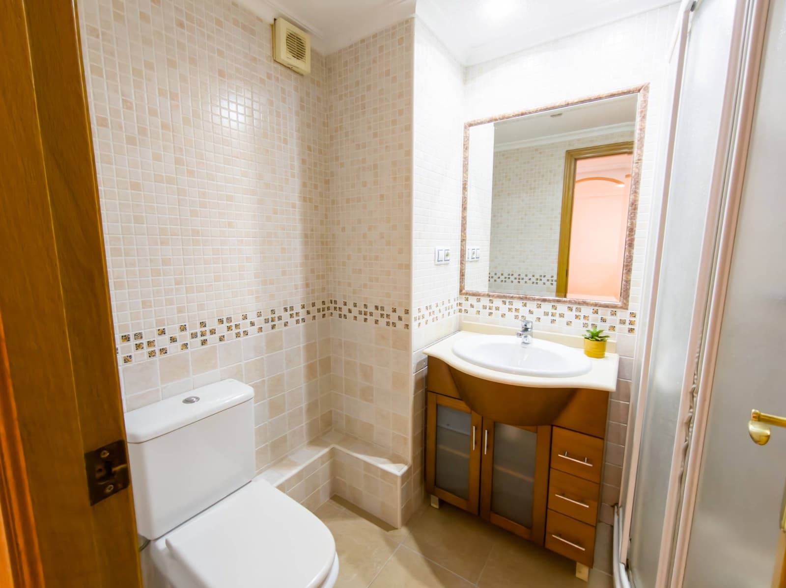 2 chambre Appartement à vendre à Santa Pola - 200 000 € (Ref: 9786972)