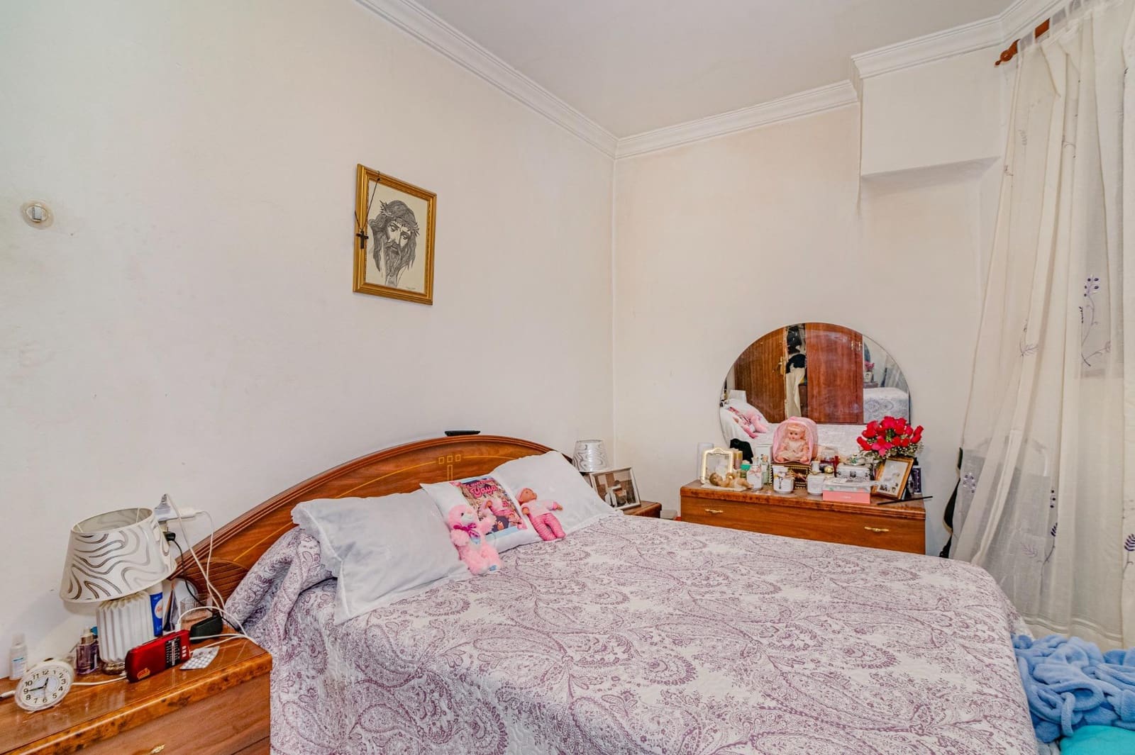 5 bedroom Townhouse for sale in Granada city with garage - € 478,000 (Ref: 10185233)