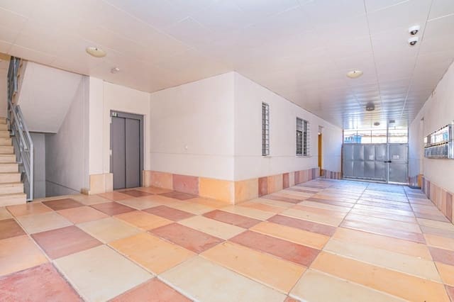3 soverom Leilighet til salgs i Peligros - € 156 000 (Ref: 10185235)