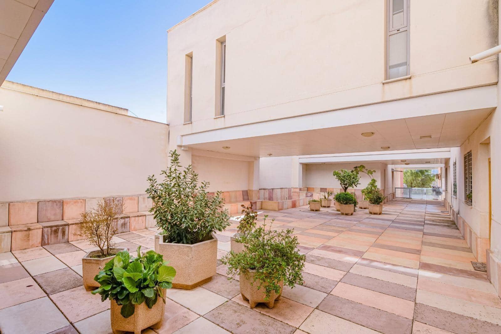 3 soverom Leilighet til salgs i Peligros - € 156 000 (Ref: 10185235)