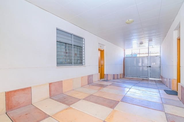 3 soverom Leilighet til salgs i Peligros - € 156 000 (Ref: 10185235)