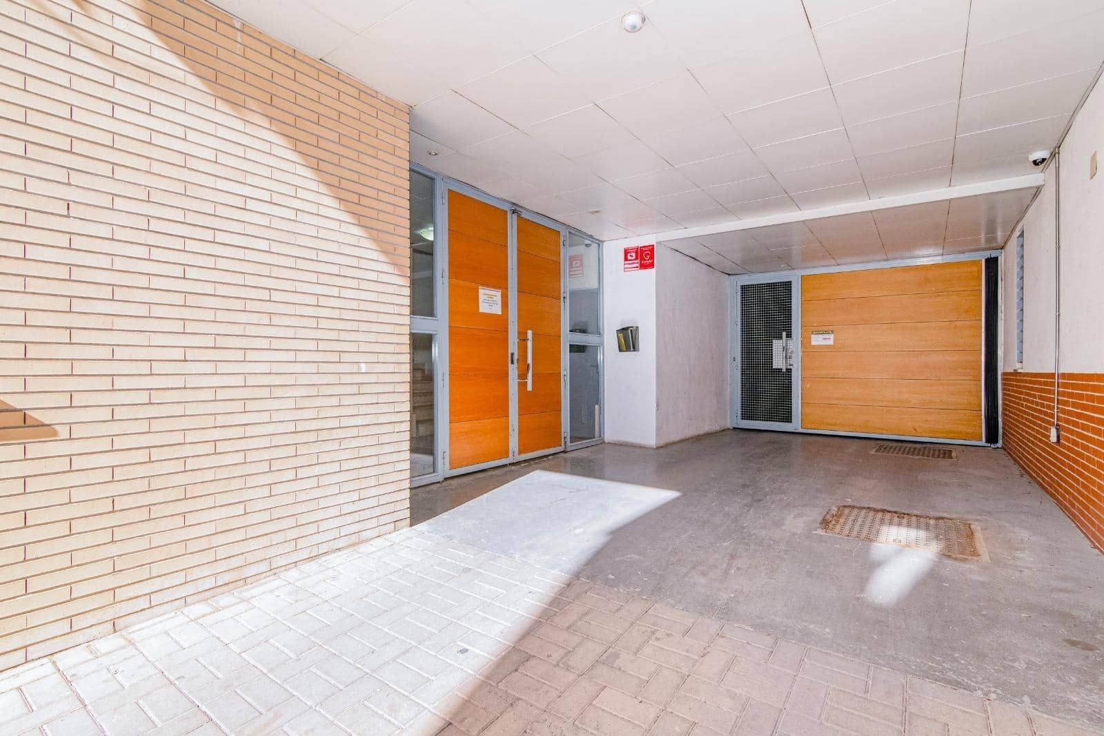 3 soverom Leilighet til salgs i Peligros - € 156 000 (Ref: 10185235)