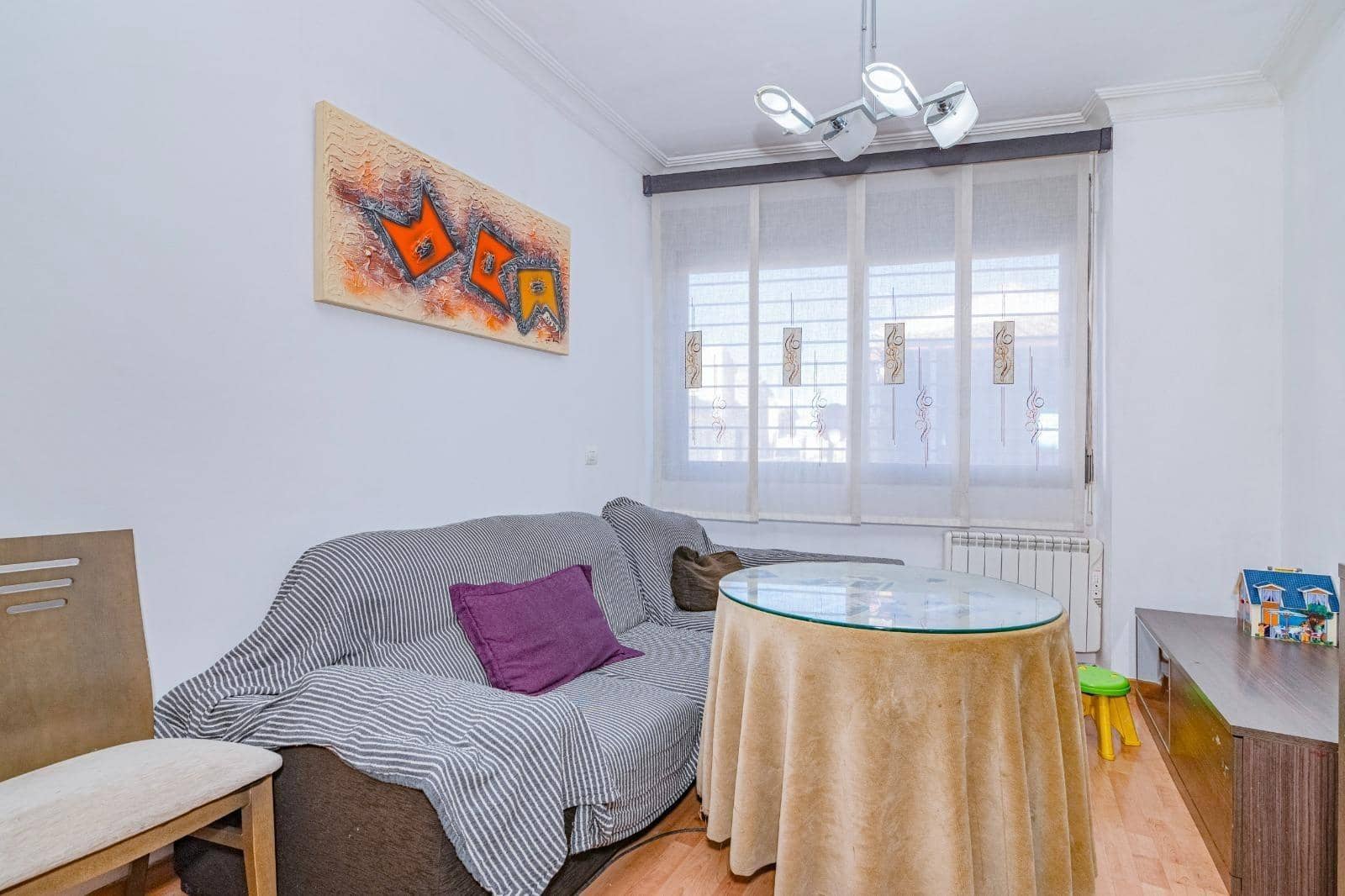 3 soverom Leilighet til salgs i Peligros - € 156 000 (Ref: 10185235)