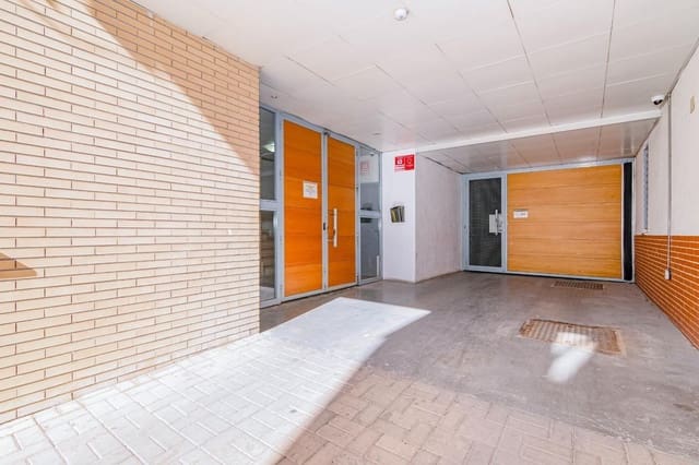 3 soverom Leilighet til salgs i Peligros - € 156 000 (Ref: 10185235)