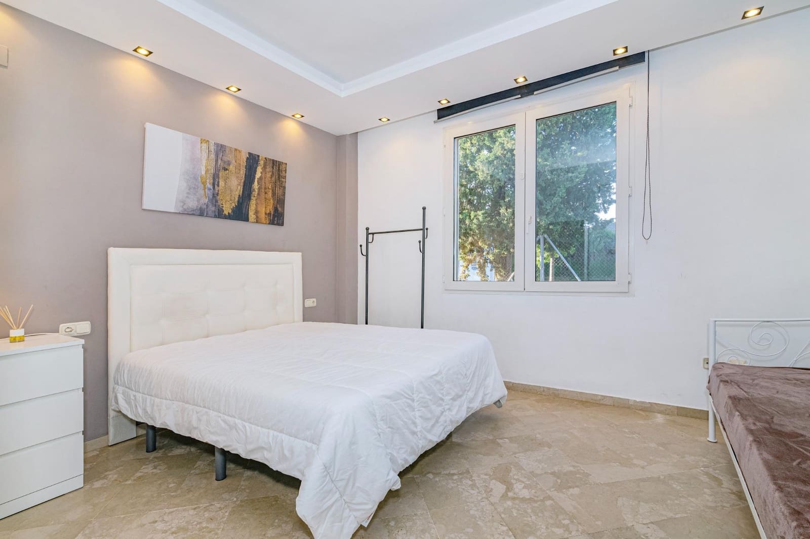1 chambre Appartement à vendre à Grenade ville avec piscine garage - 196 000 € (Ref: 10185236)