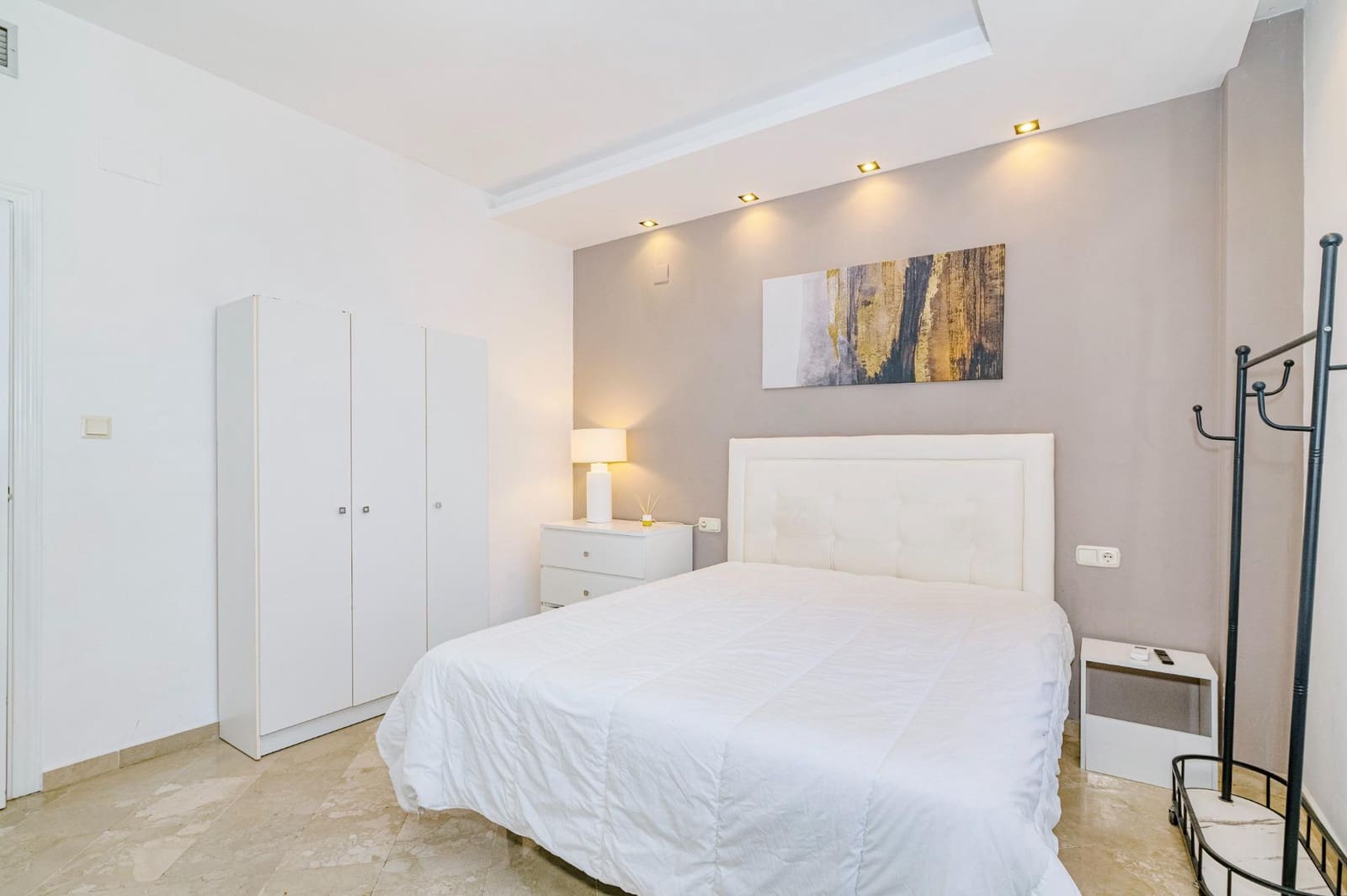 1 chambre Appartement à vendre à Grenade ville avec piscine garage - 196 000 € (Ref: 10185236)