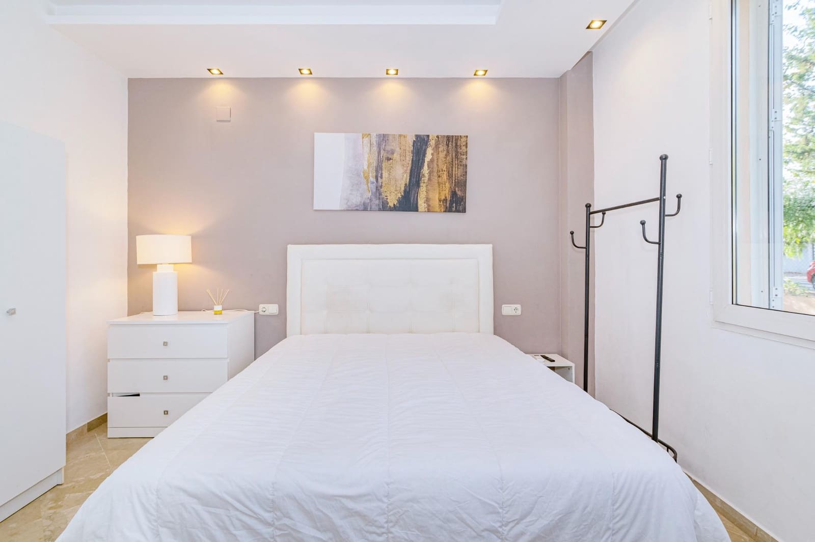 1 chambre Appartement à vendre à Grenade ville avec piscine garage - 196 000 € (Ref: 10185236)