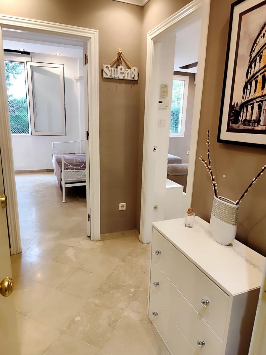 1 chambre Appartement à vendre à Grenade ville avec piscine garage - 196 000 € (Ref: 10185236)