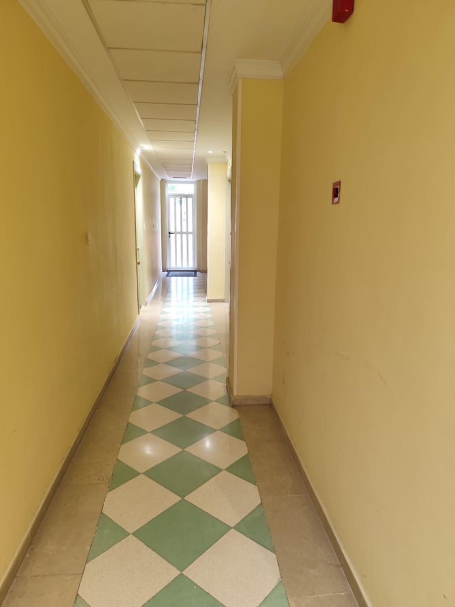1 chambre Appartement à vendre à Grenade ville avec piscine garage - 196 000 € (Ref: 10185236)
