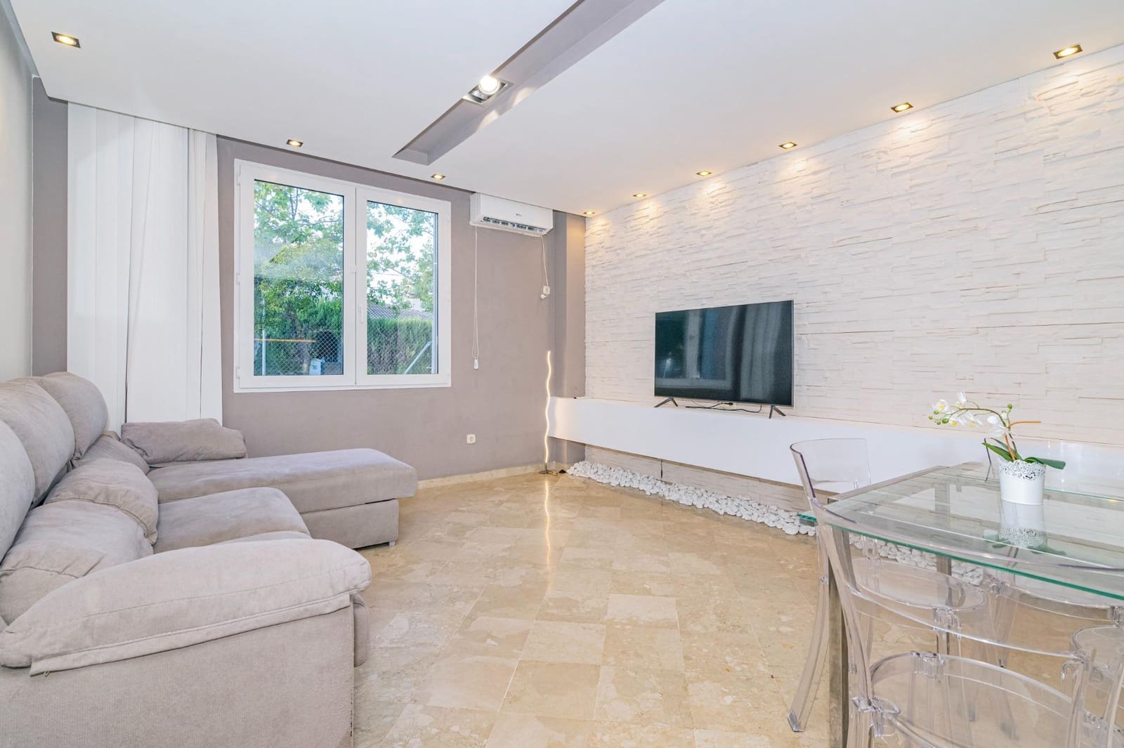 1 chambre Appartement à vendre à Grenade ville avec piscine garage - 196 000 € (Ref: 10185236)
