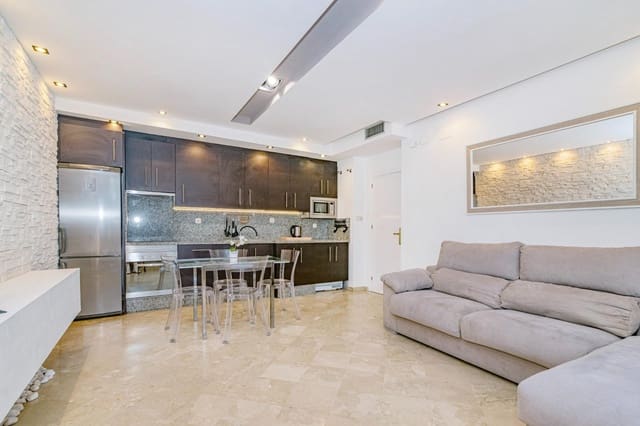 1 chambre Appartement à vendre à Grenade ville avec piscine garage - 196 000 € (Ref: 10185236)