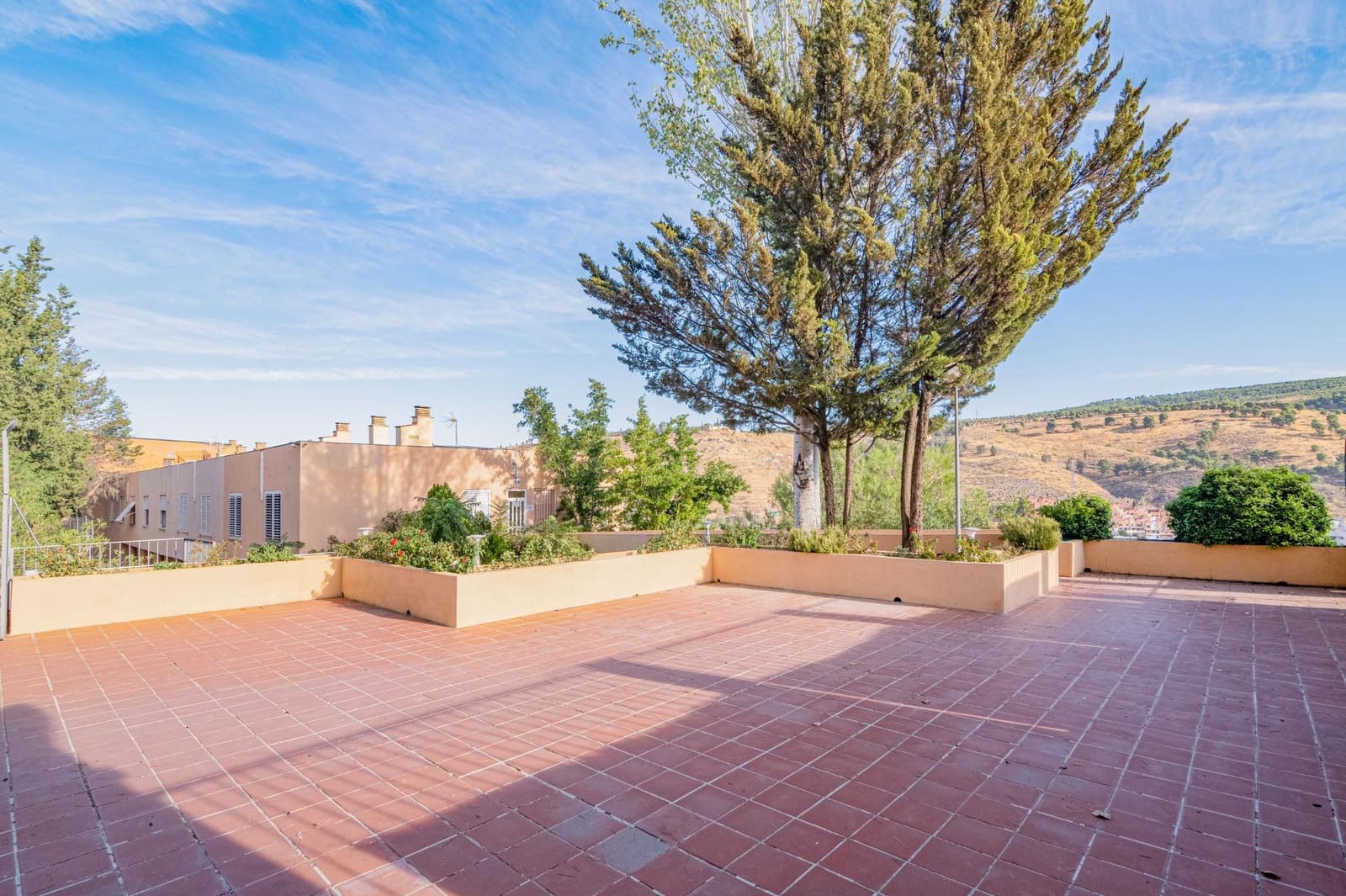 1 chambre Appartement à vendre à Grenade ville avec piscine garage - 196 000 € (Ref: 10185236)