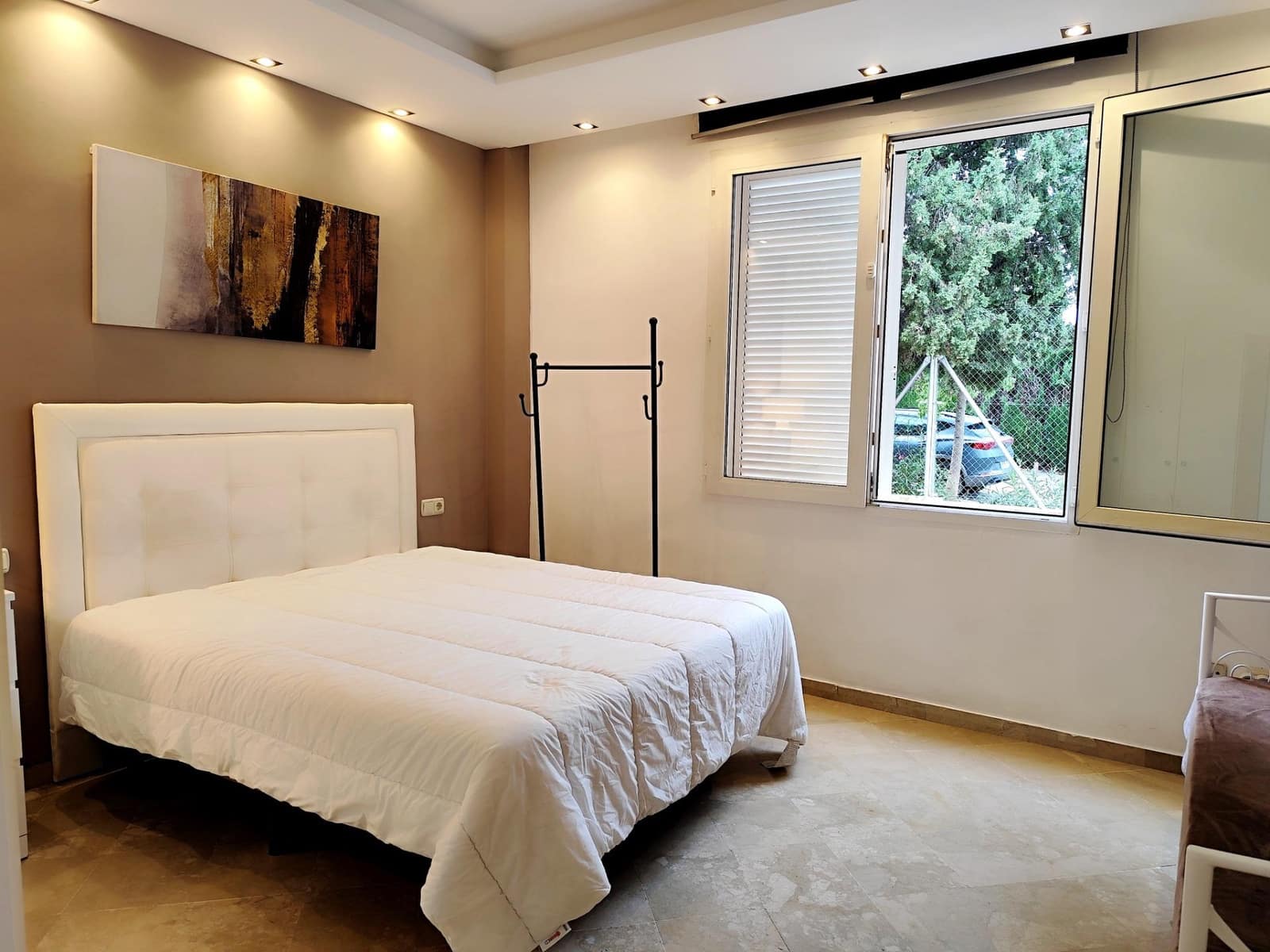 1 chambre Appartement à vendre à Grenade ville avec piscine garage - 196 000 € (Ref: 10185236)