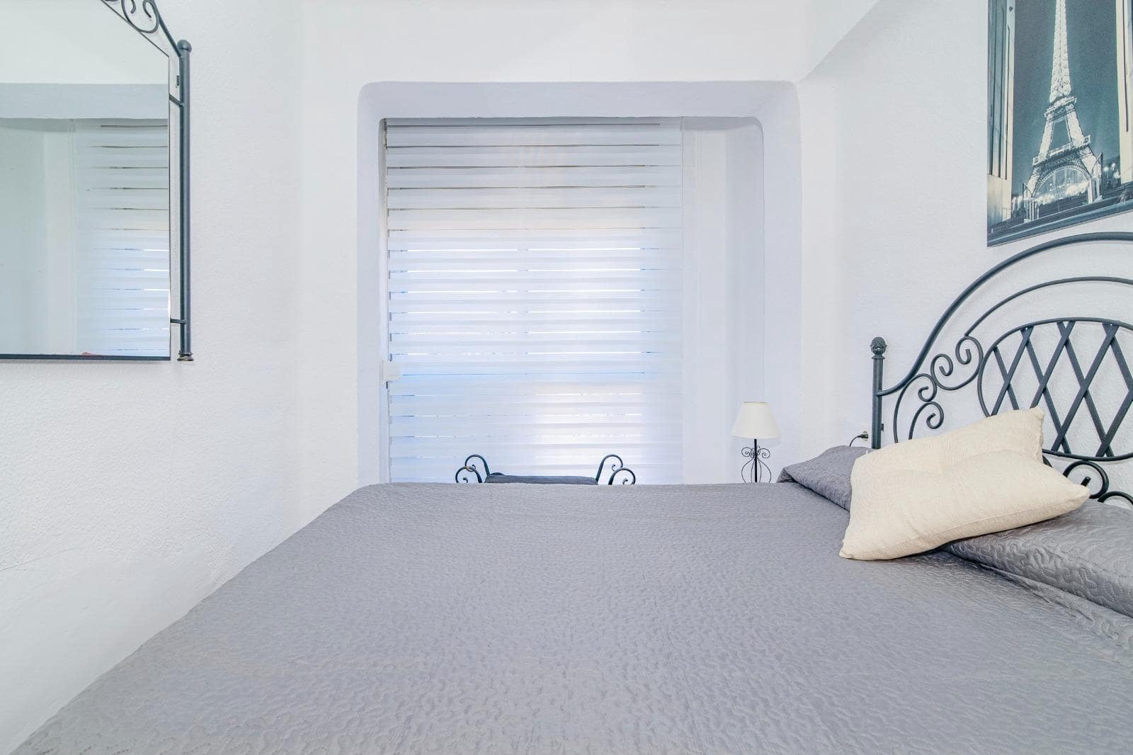 3 bedroom Flat for sale in Granada city - € 145,000 (Ref: 10185237)