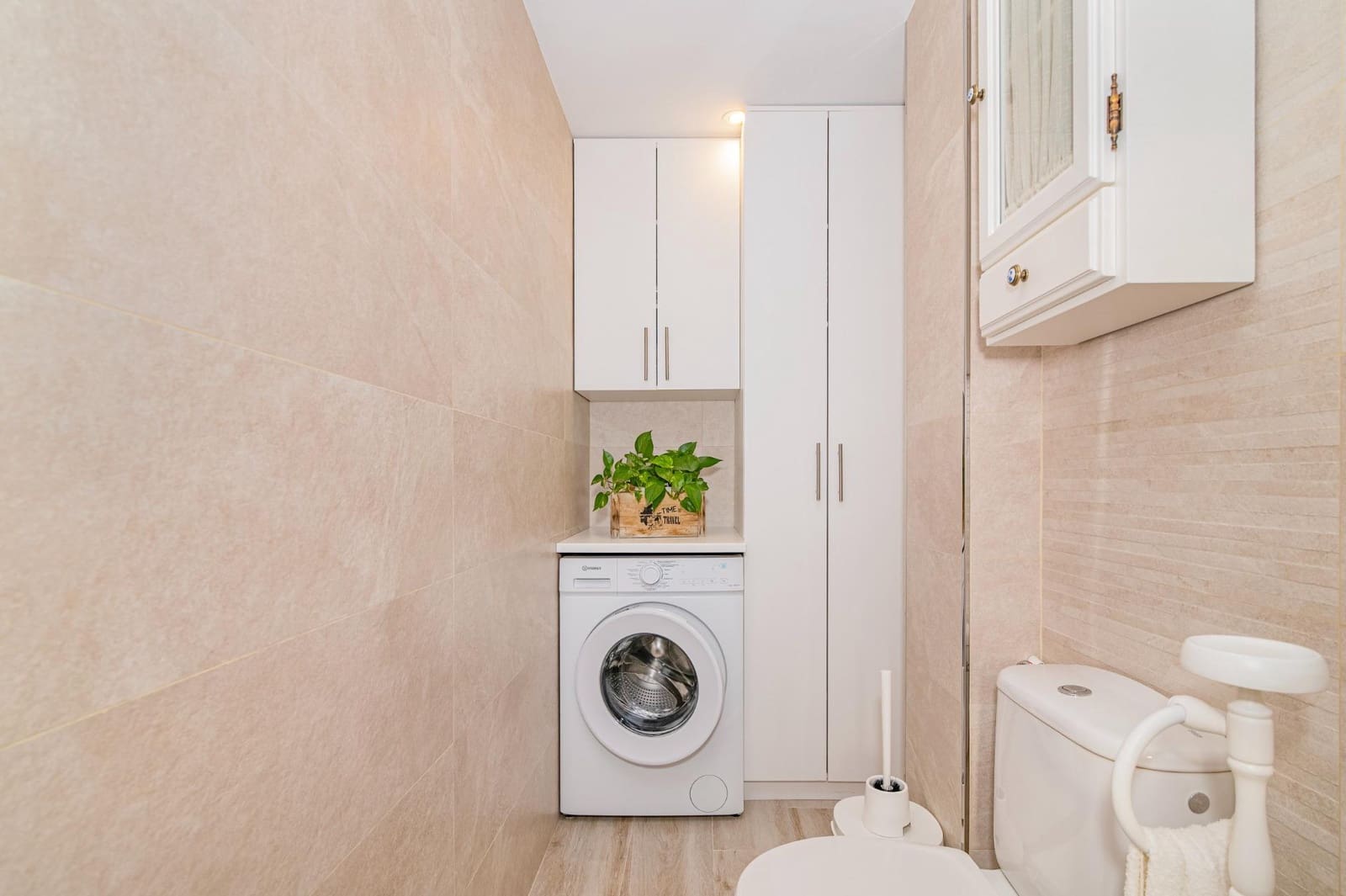 Adosado de 3 habitaciones en Peligros en venta con garaje - 277.999 € (Ref: 10185240)