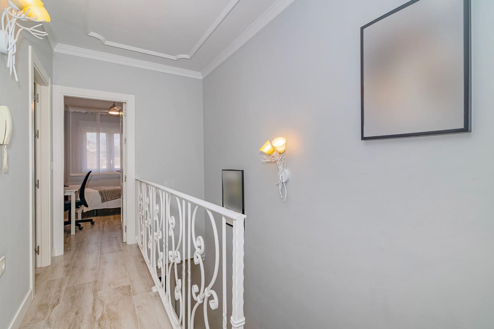 Adosado de 3 habitaciones en Peligros en venta con garaje - 277.999 € (Ref: 10185240)
