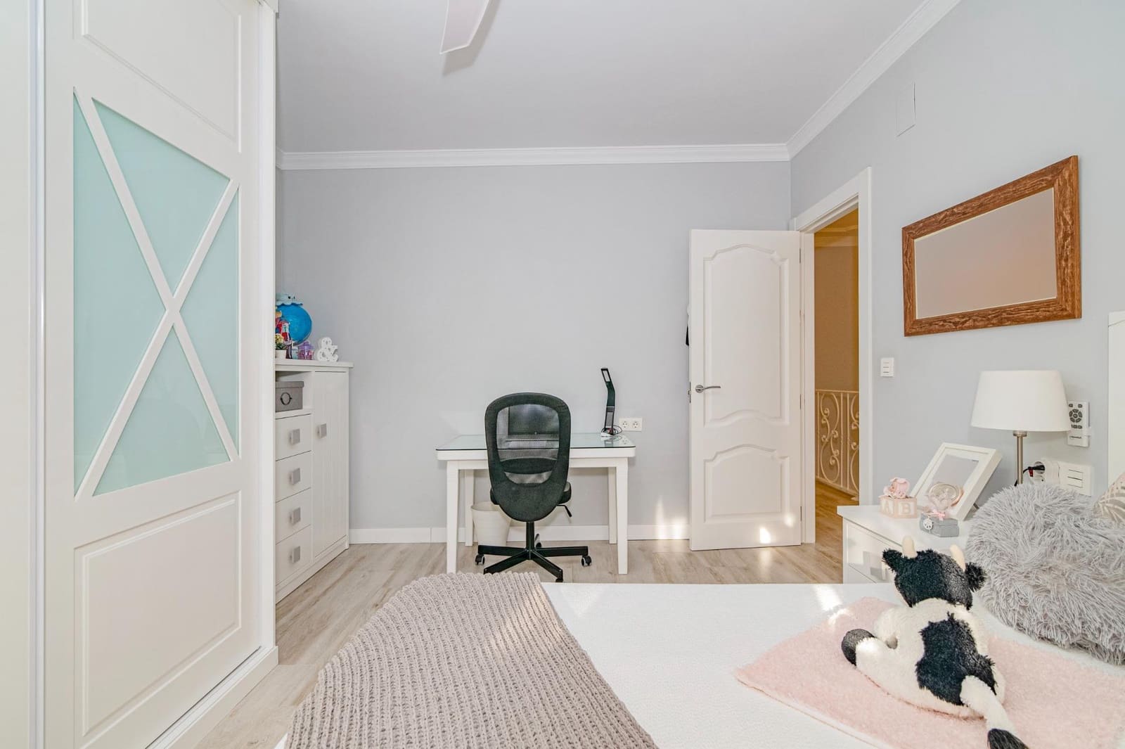 Adosado de 3 habitaciones en Peligros en venta con garaje - 277.999 € (Ref: 10185240)