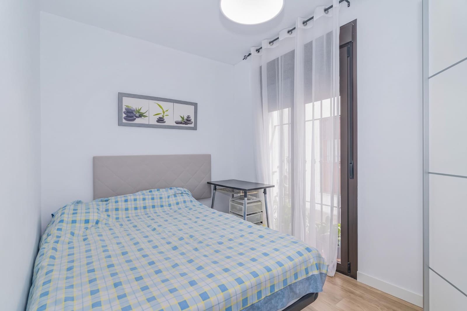 2 bedroom Flat for sale in Granada city - € 250,000 (Ref: 10185247)
