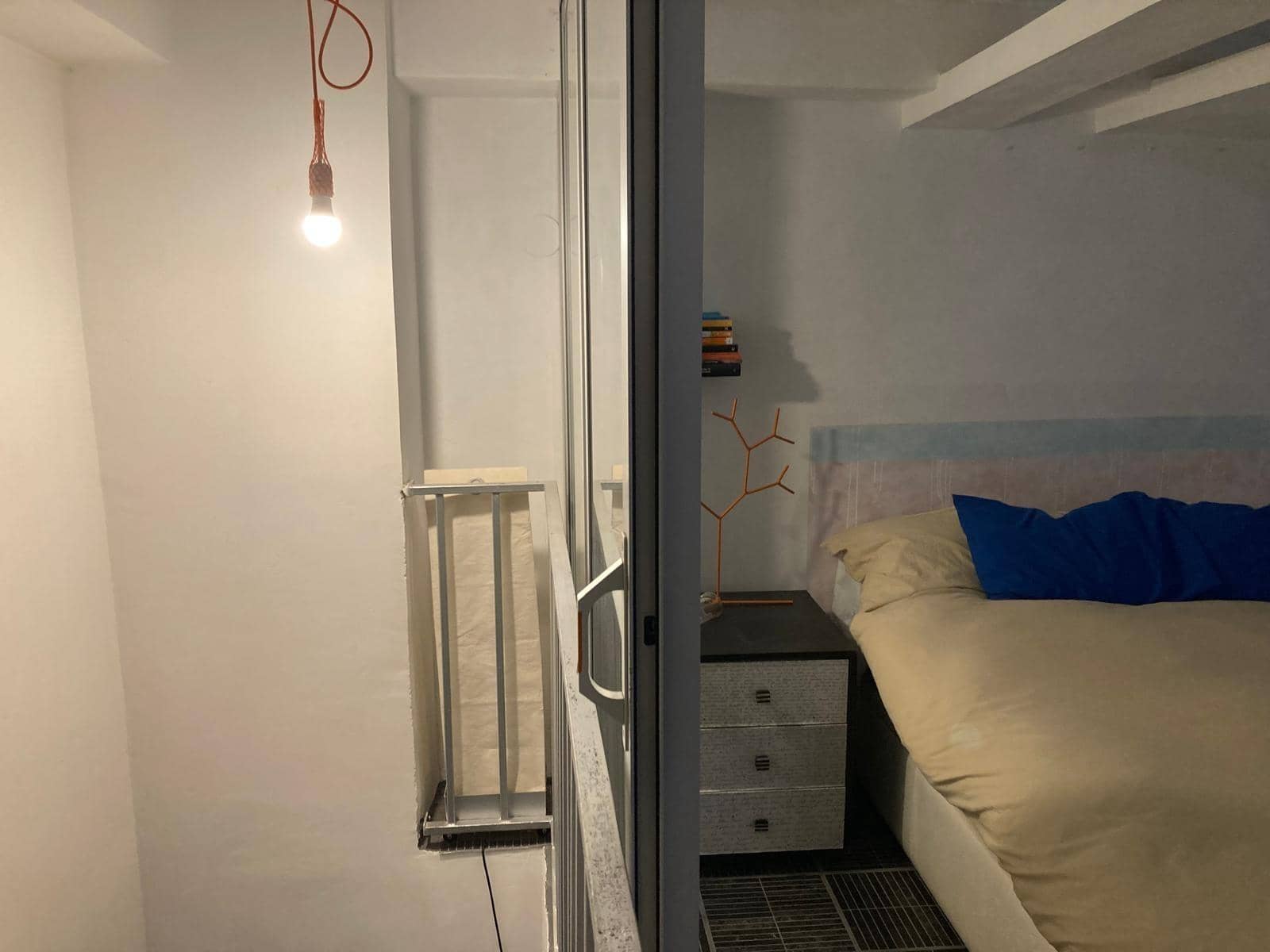 1 chambre Local Commercial à vendre à Grenade ville - 68 000 € (Ref: 10185248)