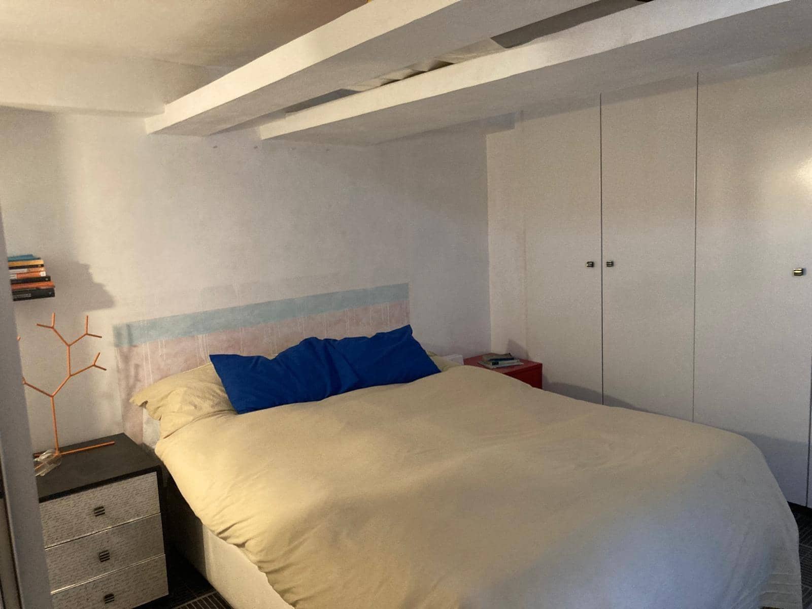 1 chambre Local Commercial à vendre à Grenade ville - 68 000 € (Ref: 10185248)