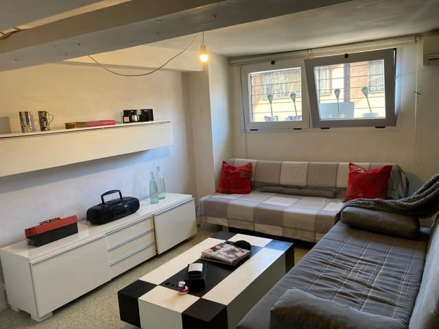 1 chambre Local Commercial à vendre à Grenade ville - 68 000 € (Ref: 10185248)