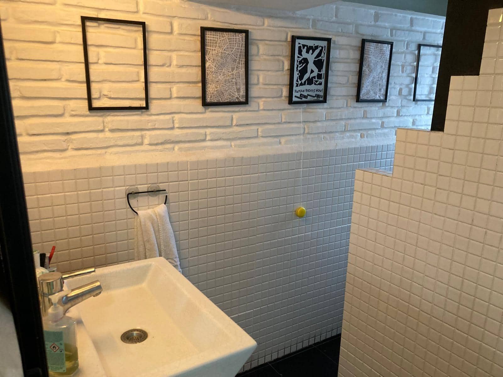 1 chambre Local Commercial à vendre à Grenade ville - 68 000 € (Ref: 10185248)