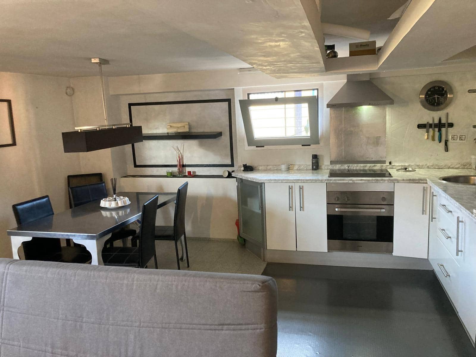 1 chambre Local Commercial à vendre à Grenade ville - 68 000 € (Ref: 10185248)