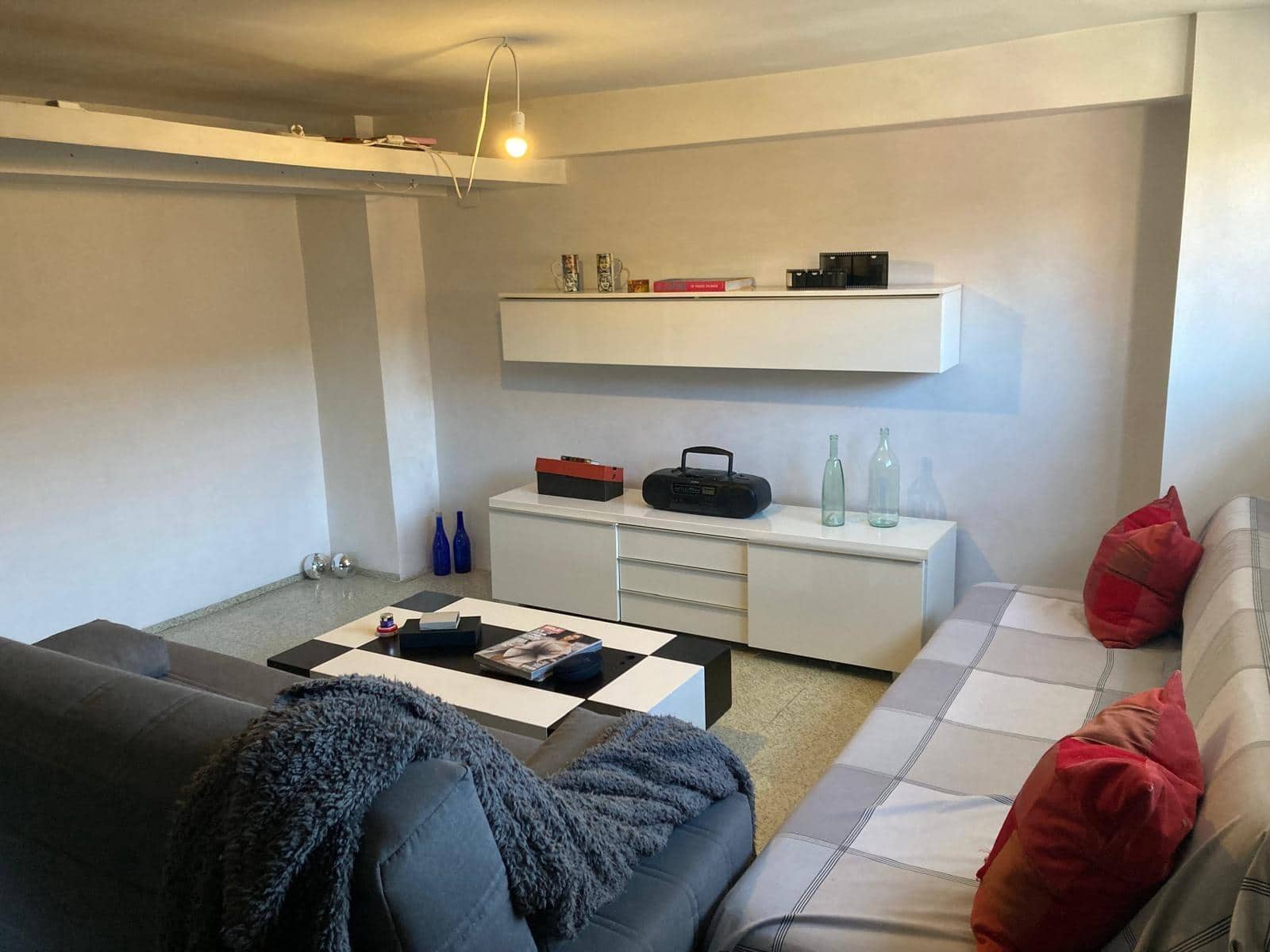 1 chambre Local Commercial à vendre à Grenade ville - 68 000 € (Ref: 10185248)