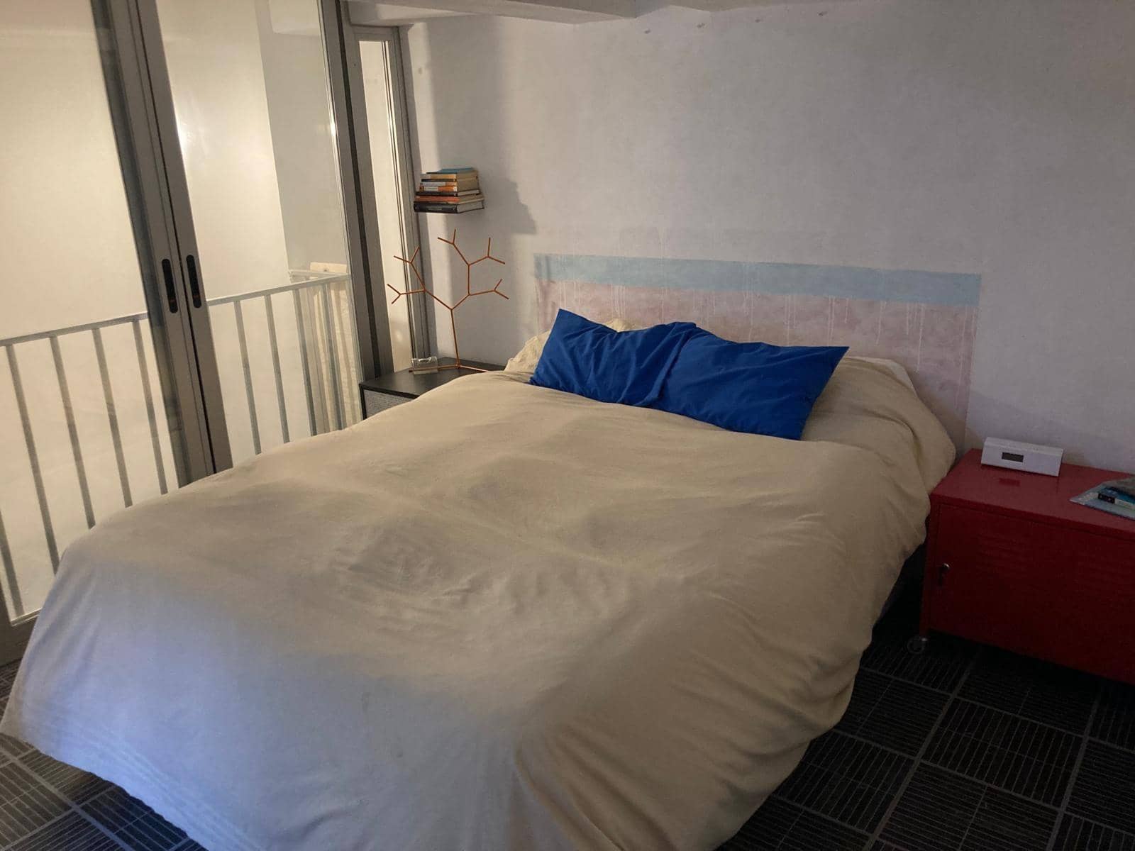 1 chambre Local Commercial à vendre à Grenade ville - 68 000 € (Ref: 10185248)