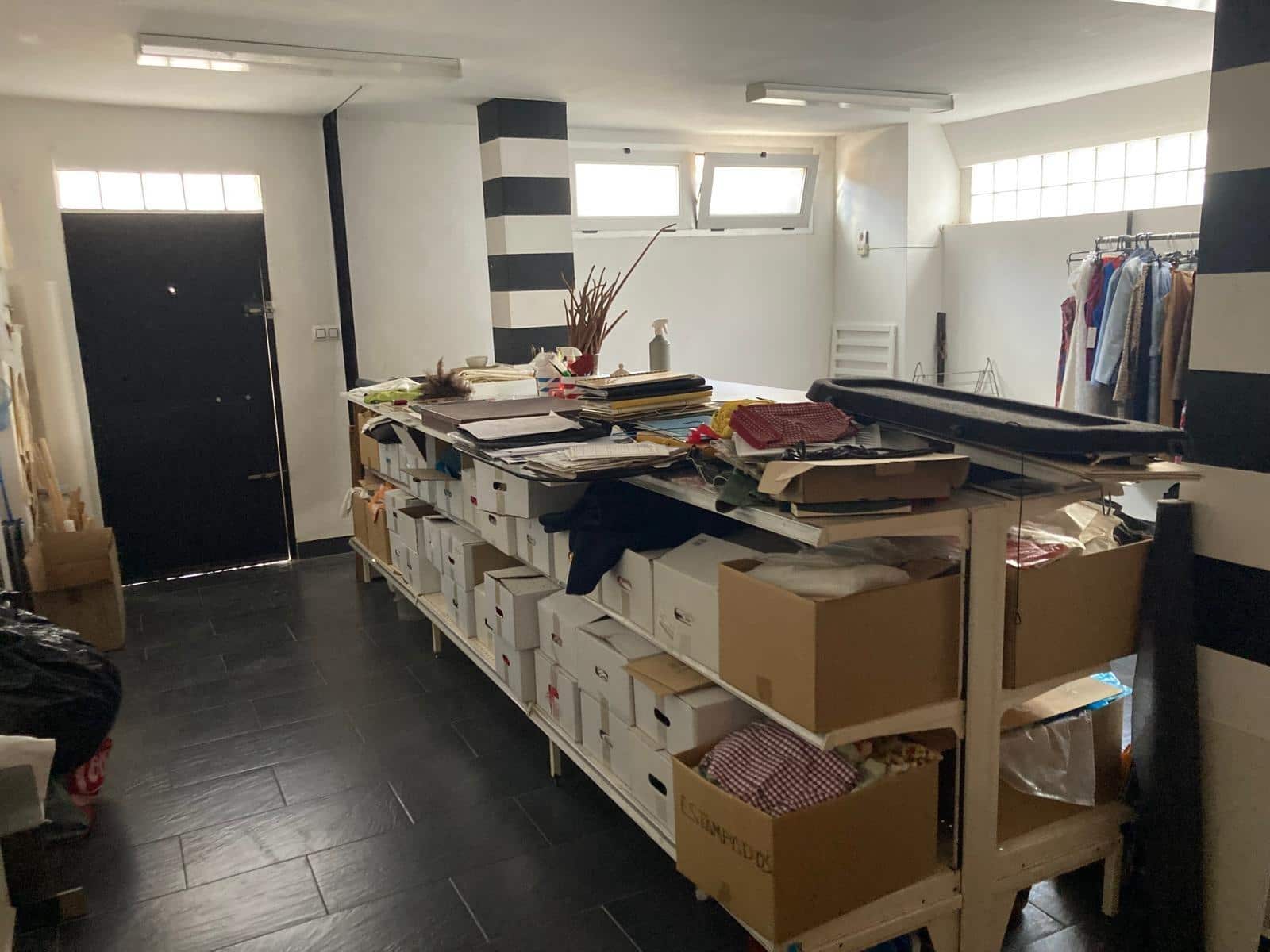 1 chambre Local Commercial à vendre à Grenade ville - 68 000 € (Ref: 10185248)