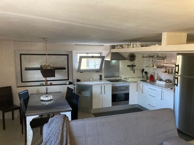 1 chambre Local Commercial à vendre à Grenade ville - 68 000 € (Ref: 10185248)