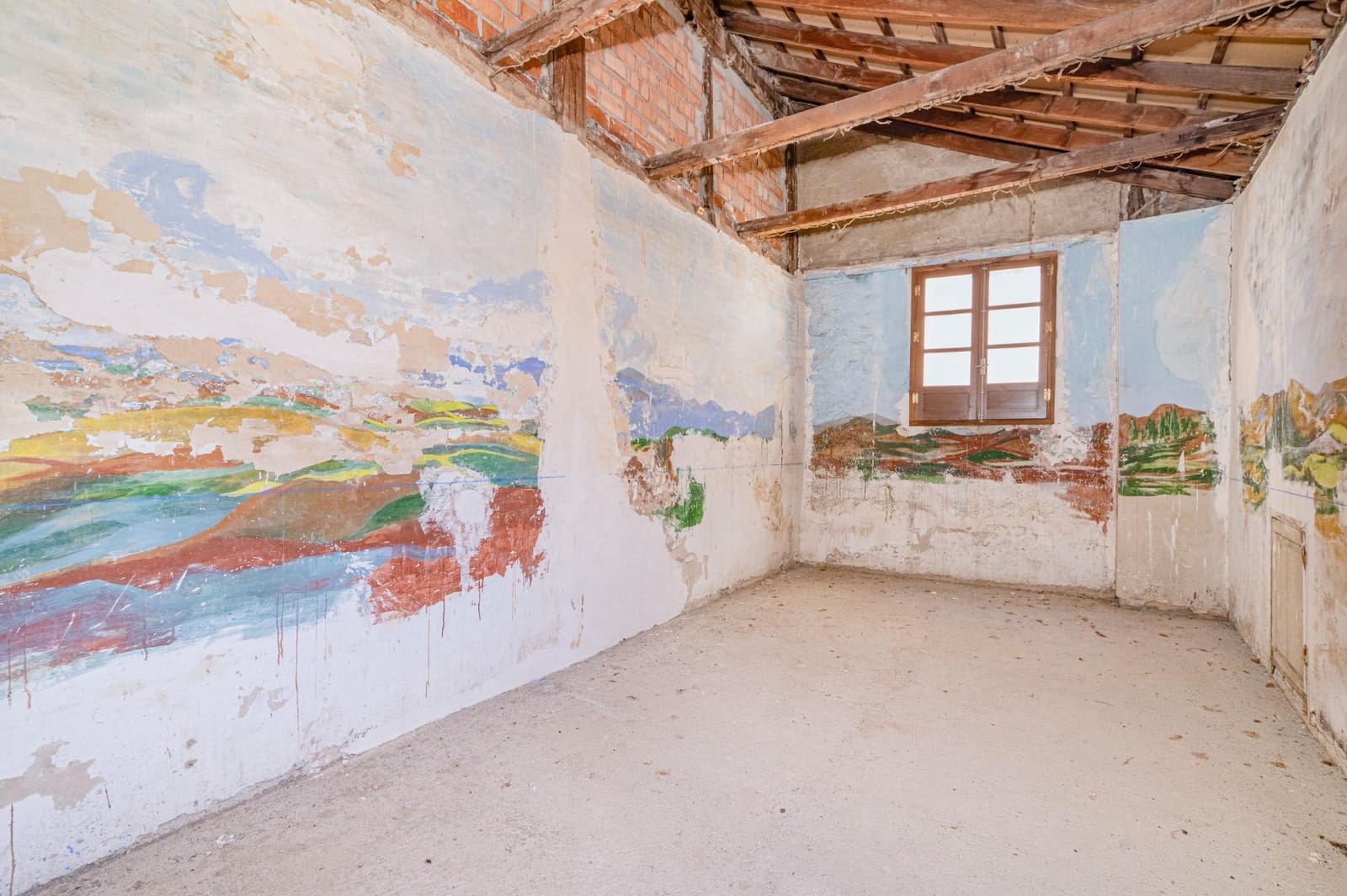 16 bedroom Apartment for sale in Granada city - € 3,000,000 (Ref: 10185251)